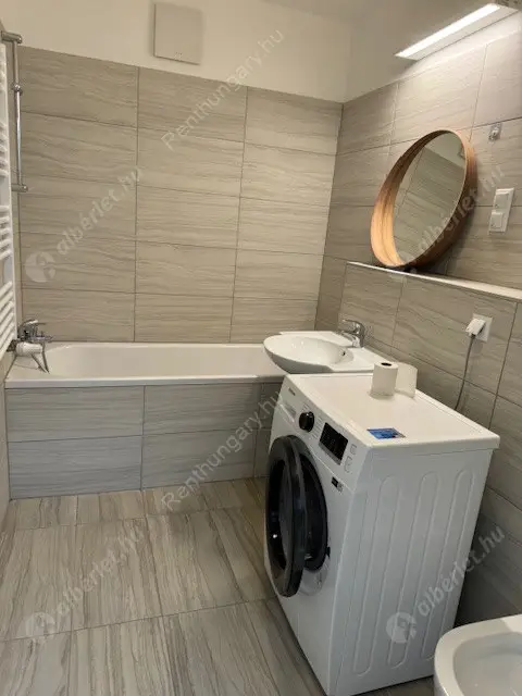 Kiadó albérlet 230000 Ft/hó áron: Budapest, IX. kerület  Vágóhíd utca. Mérete: 30 nm, 1 szobás | Alberlet.hu - 6523283