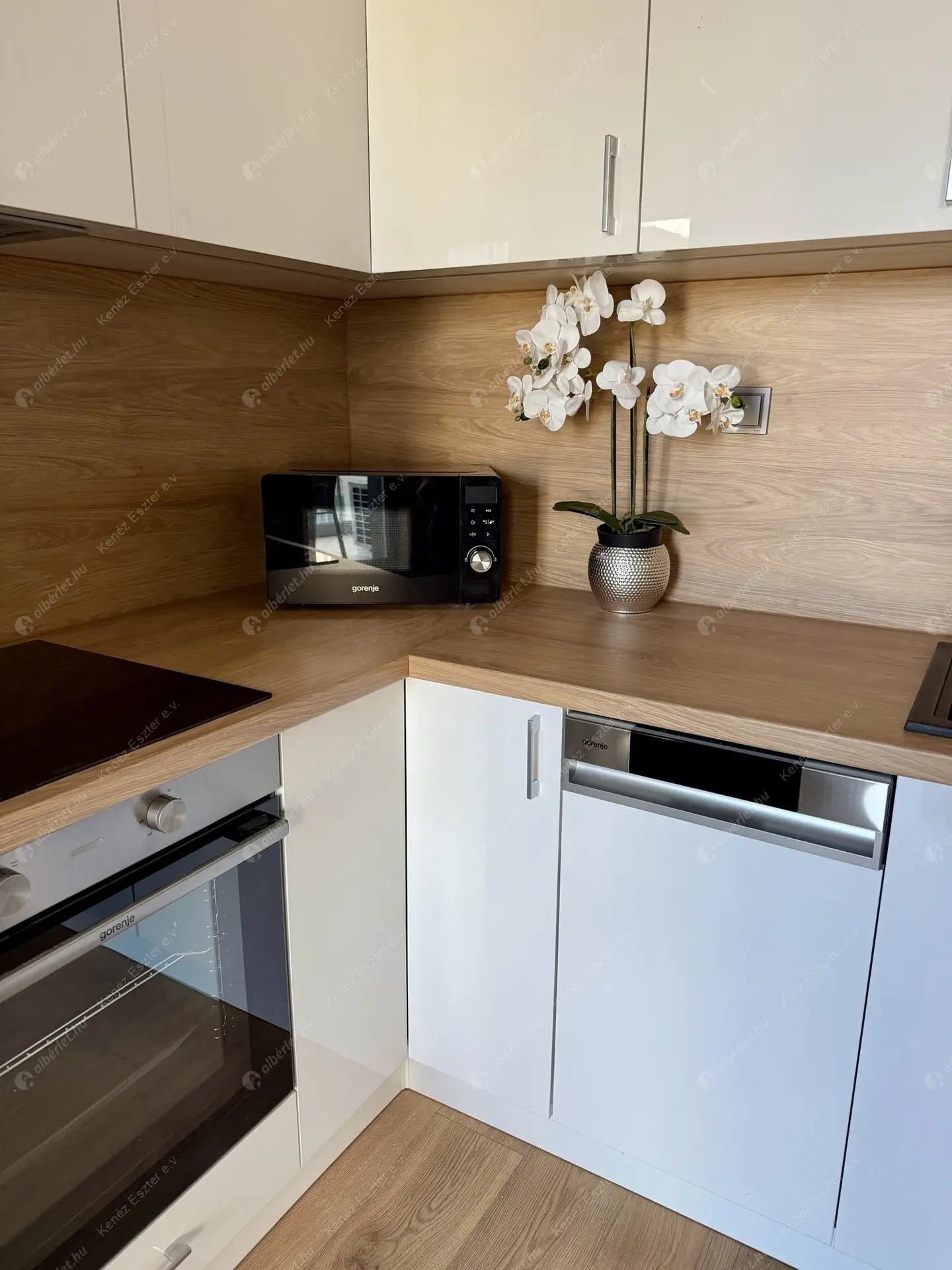 Kiadó albérlet 280000 Ft/hó áron: Budapest, IX. kerület  Vágóhíd utca. Mérete: 30 nm, 1 szobás | Alberlet.hu - 6530846