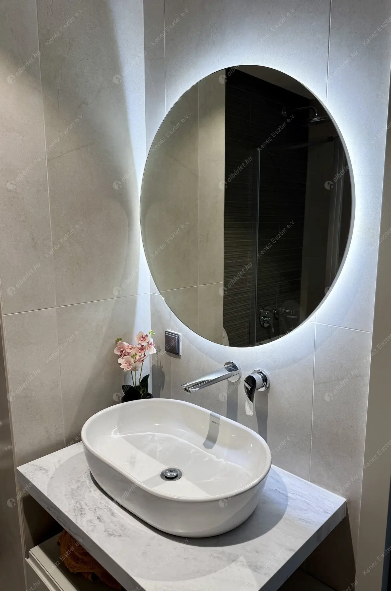 Kiadó albérlet 280000 Ft/hó áron: Budapest, IX. kerület  Vágóhíd utca. Mérete: 30 nm, 1 szobás | Alberlet.hu - 6530847