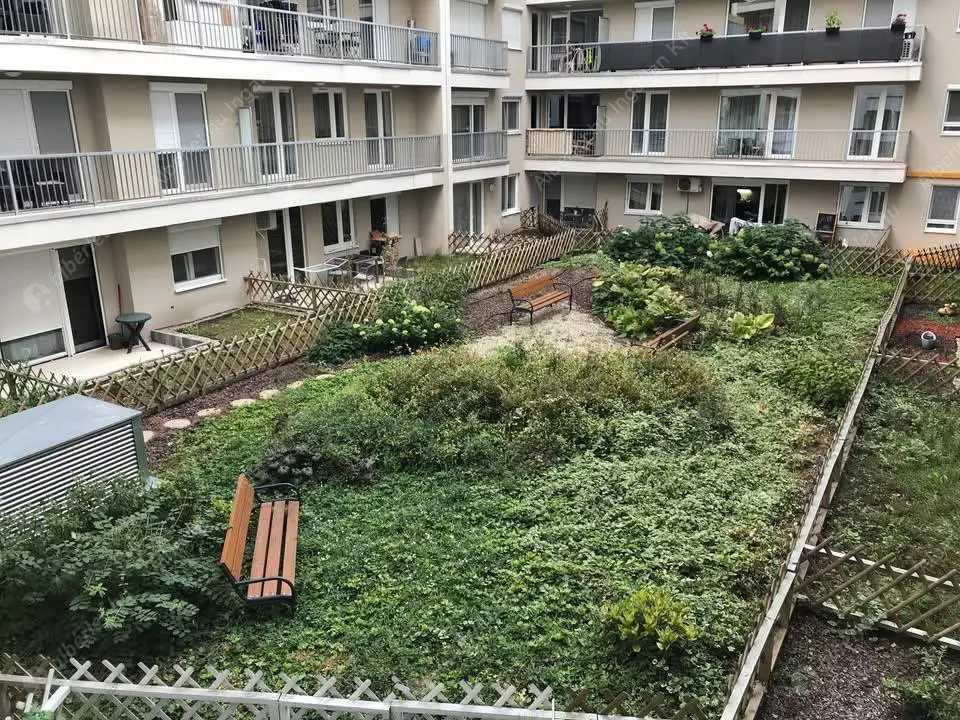 Kiadó albérlet 200000 Ft/hó áron: Budapest, IX. kerület  Vágóhíd utca. Mérete: 30 nm, 1 szobás | Alberlet.hu - 6607746