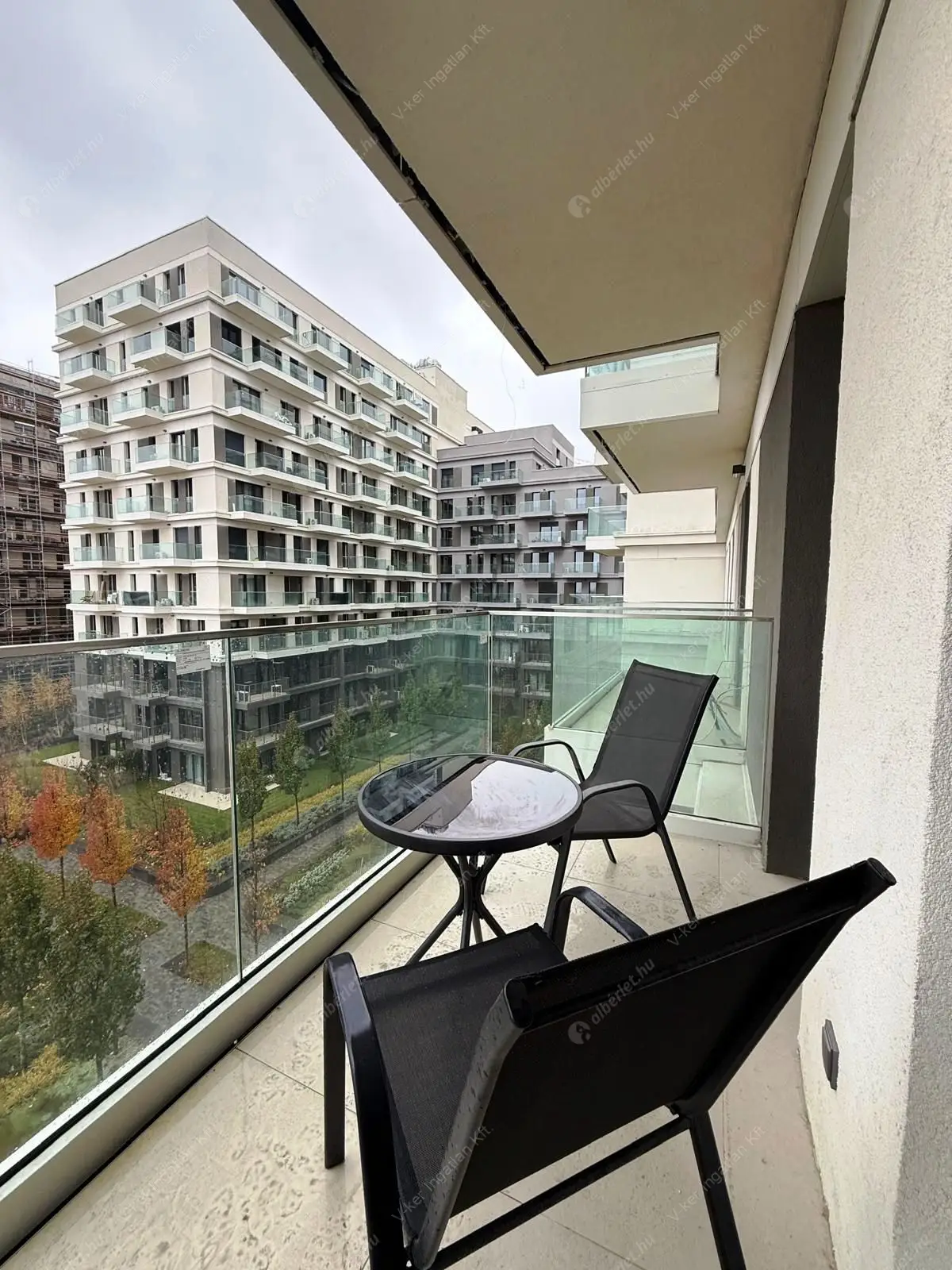 Kiadó albérlet 275000 Ft/hó áron: Budapest, IX. kerület  Vágóhíd utca. Mérete: 33 nm, 1 szobás | Alberlet.hu - 6629001