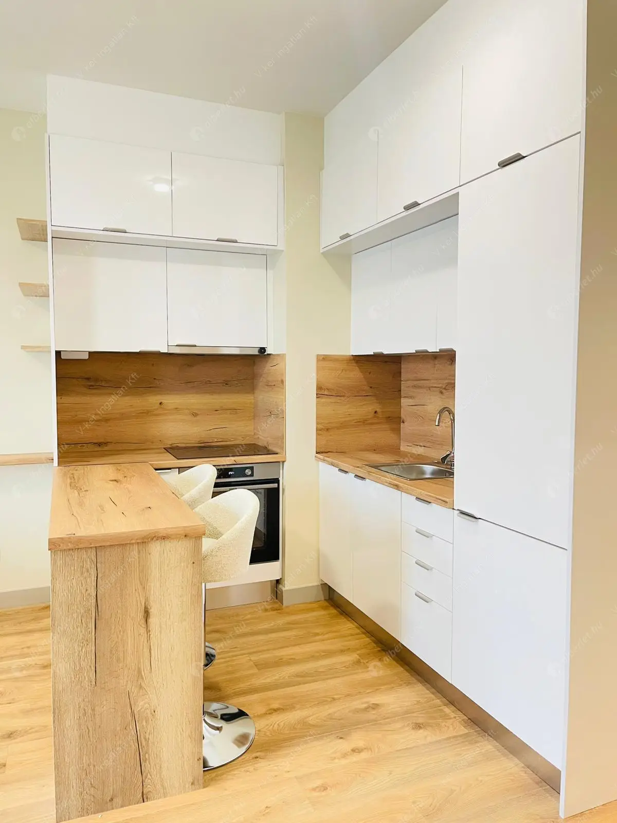 Kiadó albérlet 275000 Ft/hó áron: Budapest, IX. kerület  Vágóhíd utca. Mérete: 33 nm, 1 szobás | Alberlet.hu - 6629003