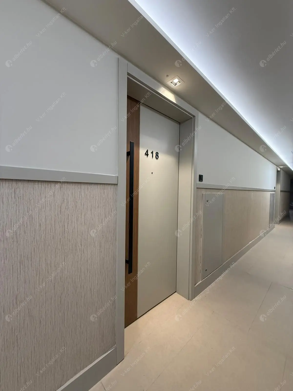 Kiadó albérlet 275000 Ft/hó áron: Budapest, IX. kerület  Vágóhíd utca. Mérete: 33 nm, 1 szobás | Alberlet.hu - 6629004