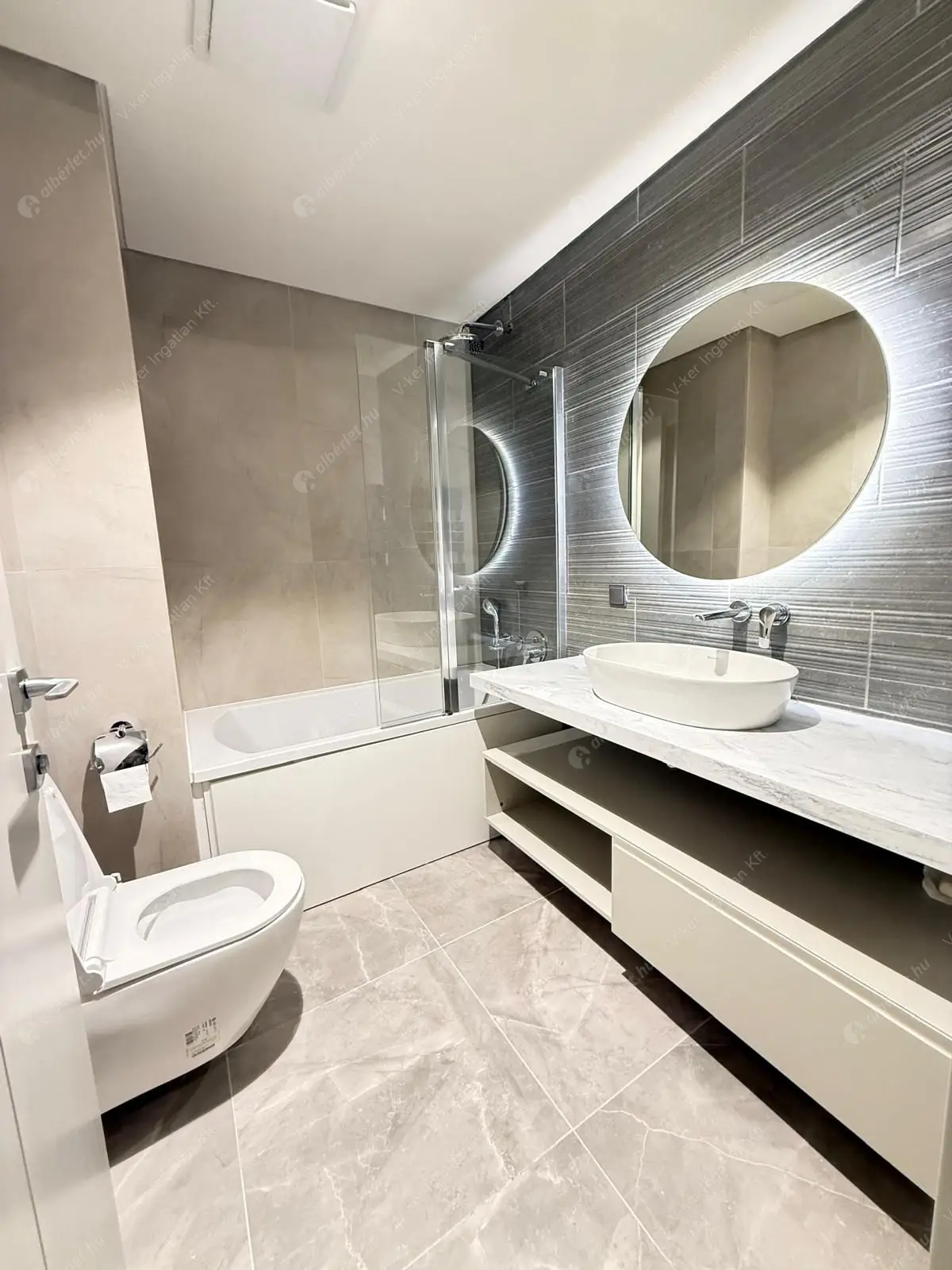 Kiadó albérlet 275000 Ft/hó áron: Budapest, IX. kerület  Vágóhíd utca. Mérete: 33 nm, 1 szobás | Alberlet.hu - 6629008