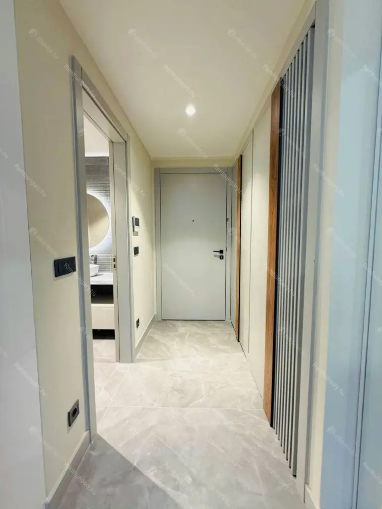 Kiadó albérlet 265000 Ft/hó áron: Budapest, IX. kerület  Vágóhíd utca. Mérete: 33 nm, 1 szobás | Alberlet.hu - 6679692