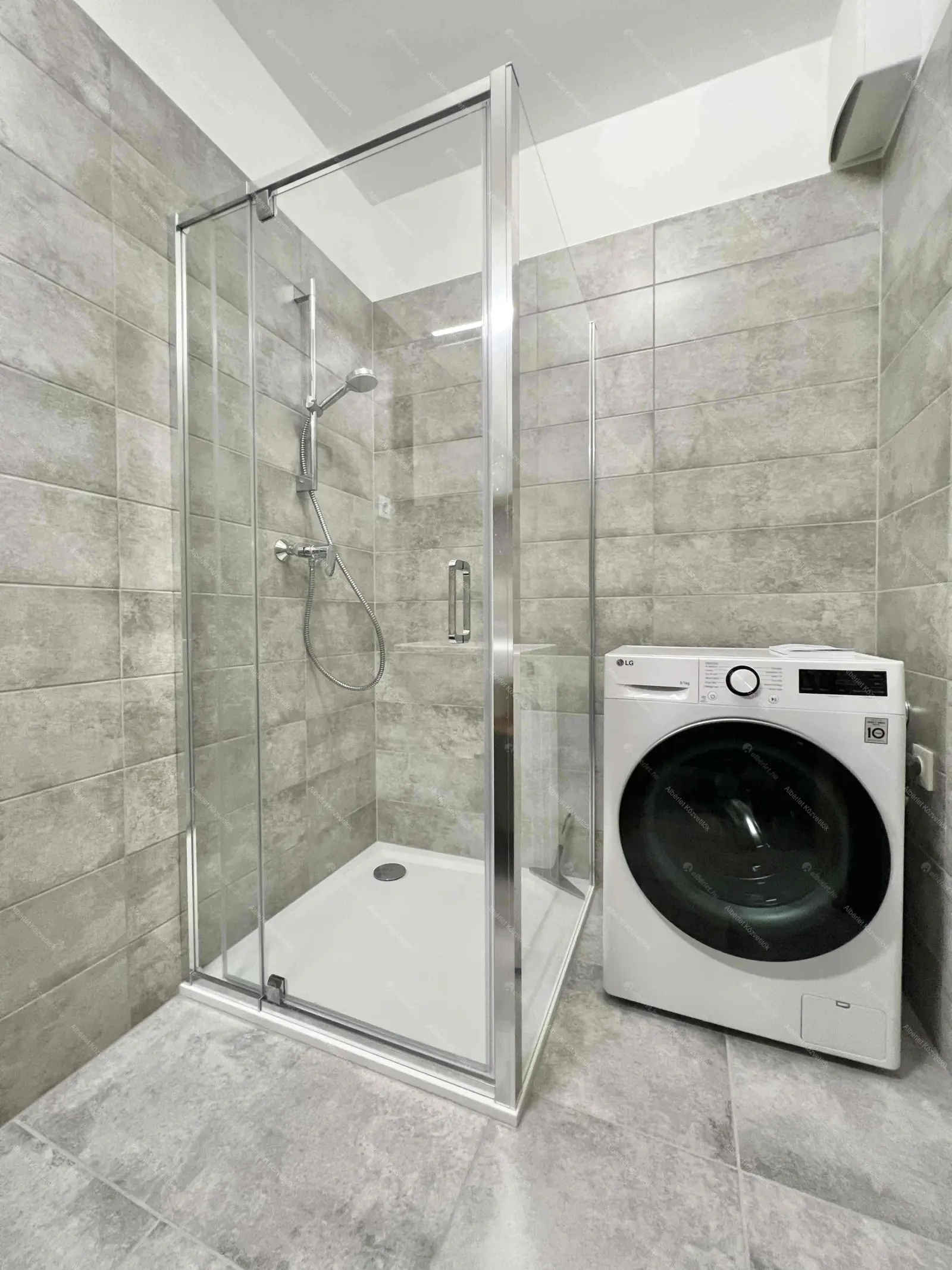 Kiadó albérlet 295000 Ft/hó áron: Budapest, IX. kerület  Vágóhíd utca. Mérete: 35 nm, 1 szobás | Alberlet.hu - 6699794