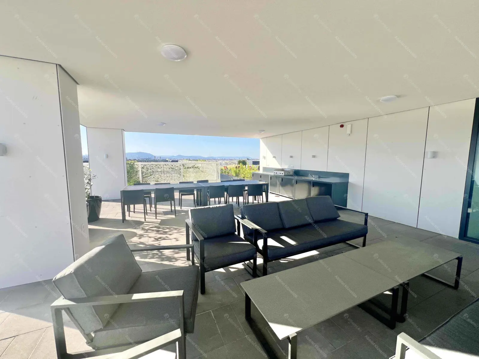 Kiadó albérlet 295000 Ft/hó áron: Budapest, IX. kerület  Vágóhíd utca. Mérete: 35 nm, 1 szobás | Alberlet.hu - 6699808