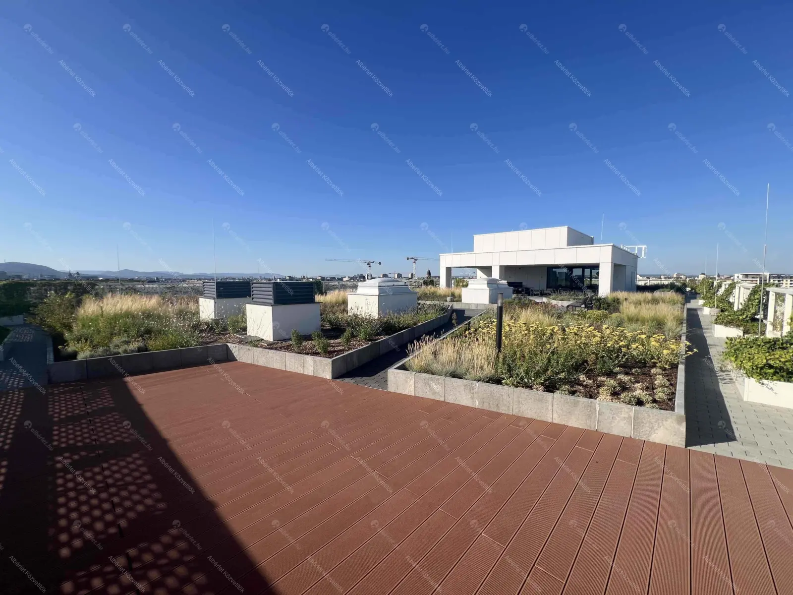 Kiadó albérlet 295000 Ft/hó áron: Budapest, IX. kerület  Vágóhíd utca. Mérete: 35 nm, 1 szobás | Alberlet.hu - 6699813