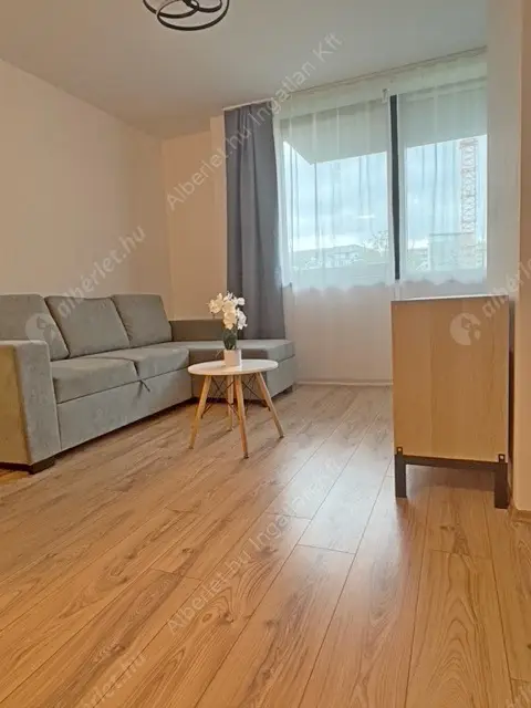 Kiadó albérlet 267000 Ft/hó áron: Budapest, IX. kerület  Vágóhíd utca. Mérete: 35 nm, 1 szobás | Alberlet.hu - 6571221