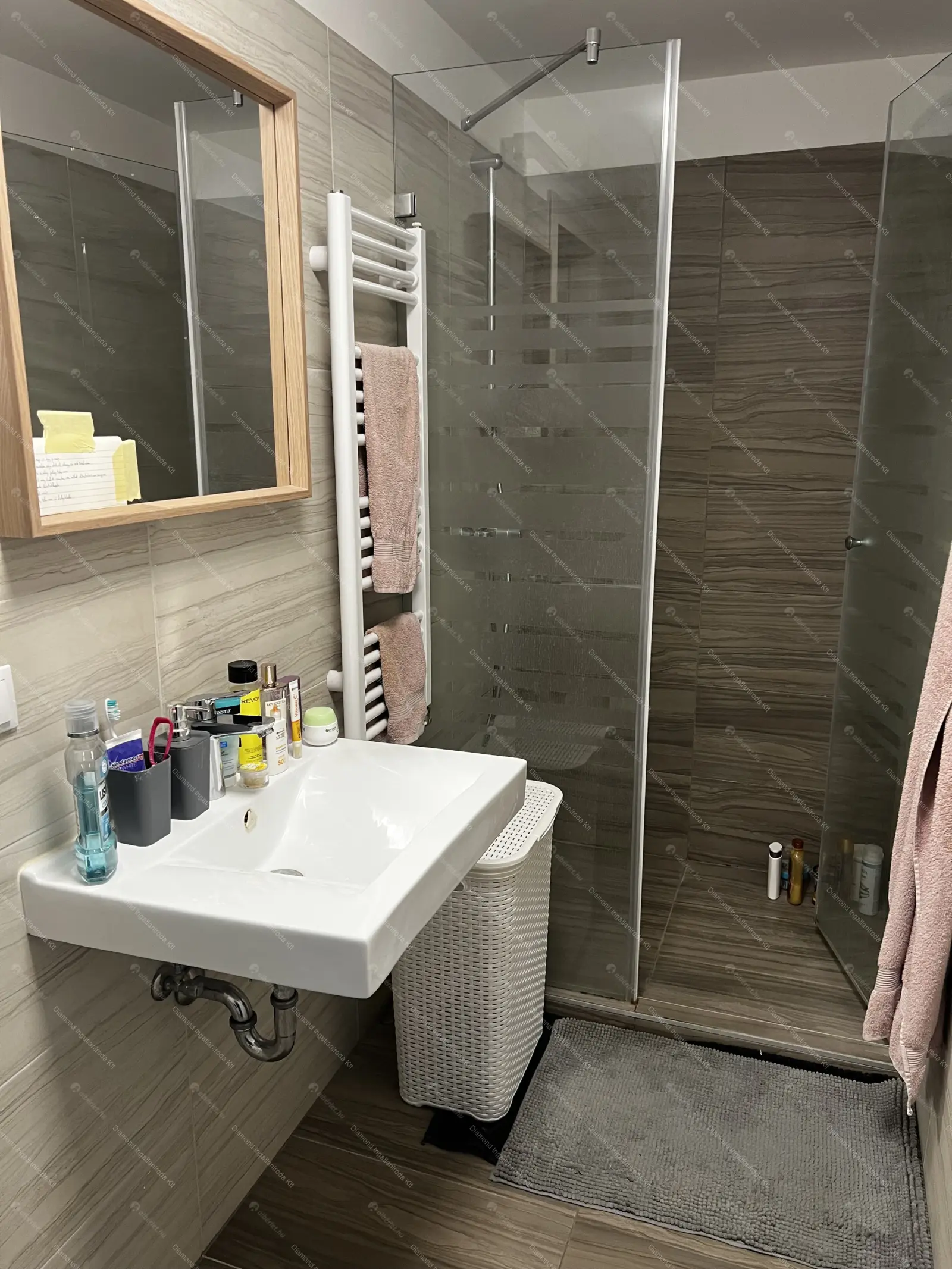 Kiadó albérlet 220000 Ft/hó áron: Budapest, IX. kerület  Vágóhíd utca. Mérete: 36 nm, 1 szobás | Alberlet.hu - 6644650