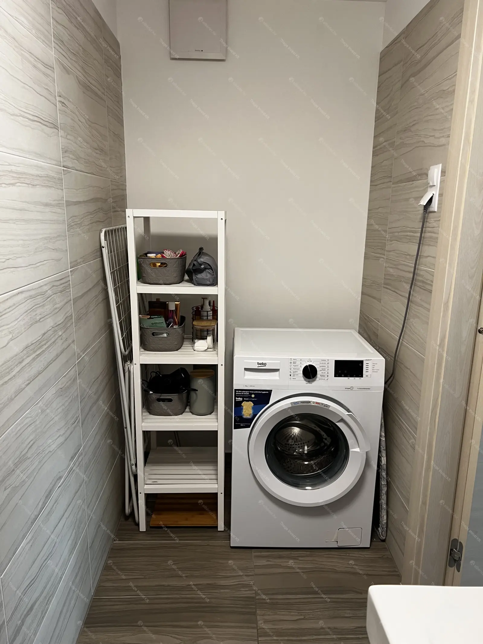 Kiadó albérlet 220000 Ft/hó áron: Budapest, IX. kerület  Vágóhíd utca. Mérete: 36 nm, 1 szobás | Alberlet.hu - 6655415