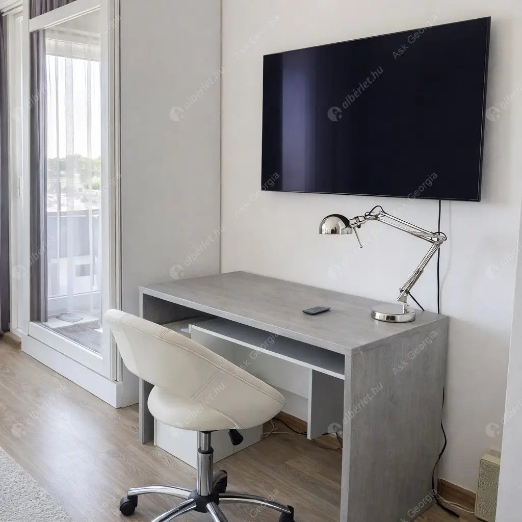 Kiadó albérlet 250000 Ft/hó áron: Budapest, IX. kerület  Vágóhíd utca. Mérete: 37 nm, 1 szobás | Alberlet.hu - 6631966