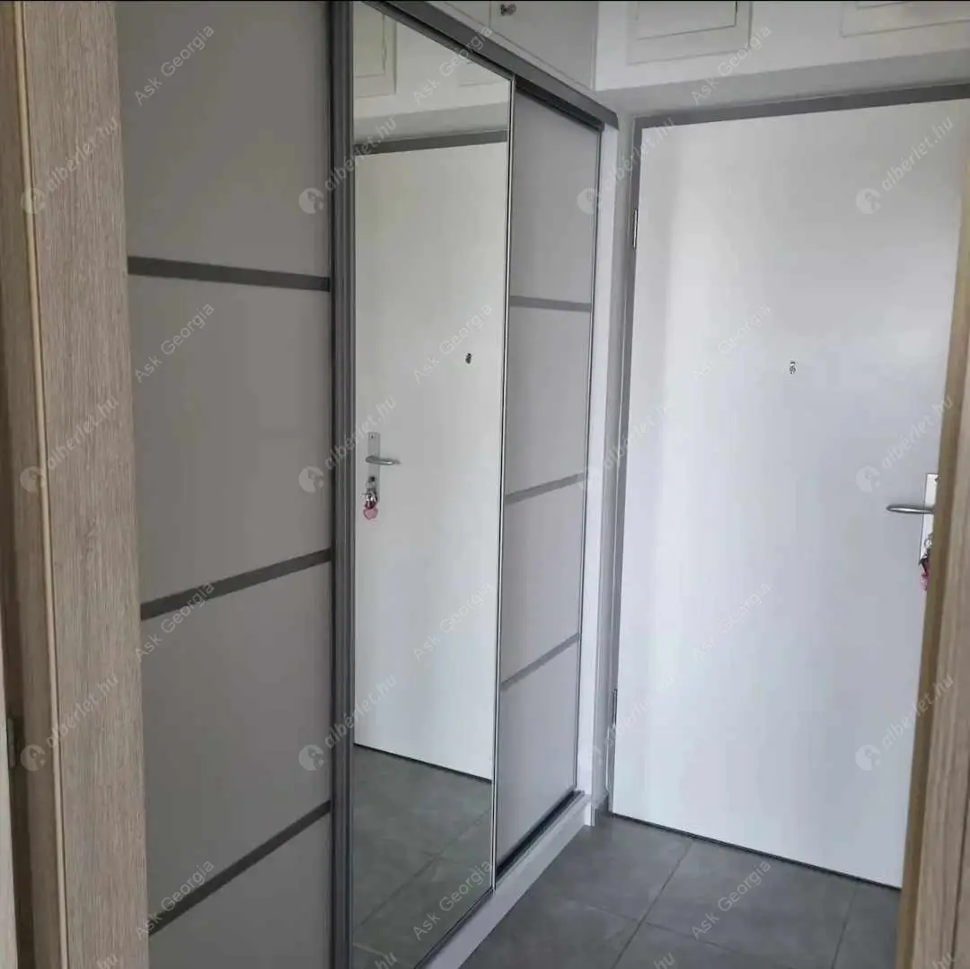 Kiadó albérlet 250000 Ft/hó áron: Budapest, IX. kerület  Vágóhíd utca. Mérete: 37 nm, 1 szobás | Alberlet.hu - 6631967