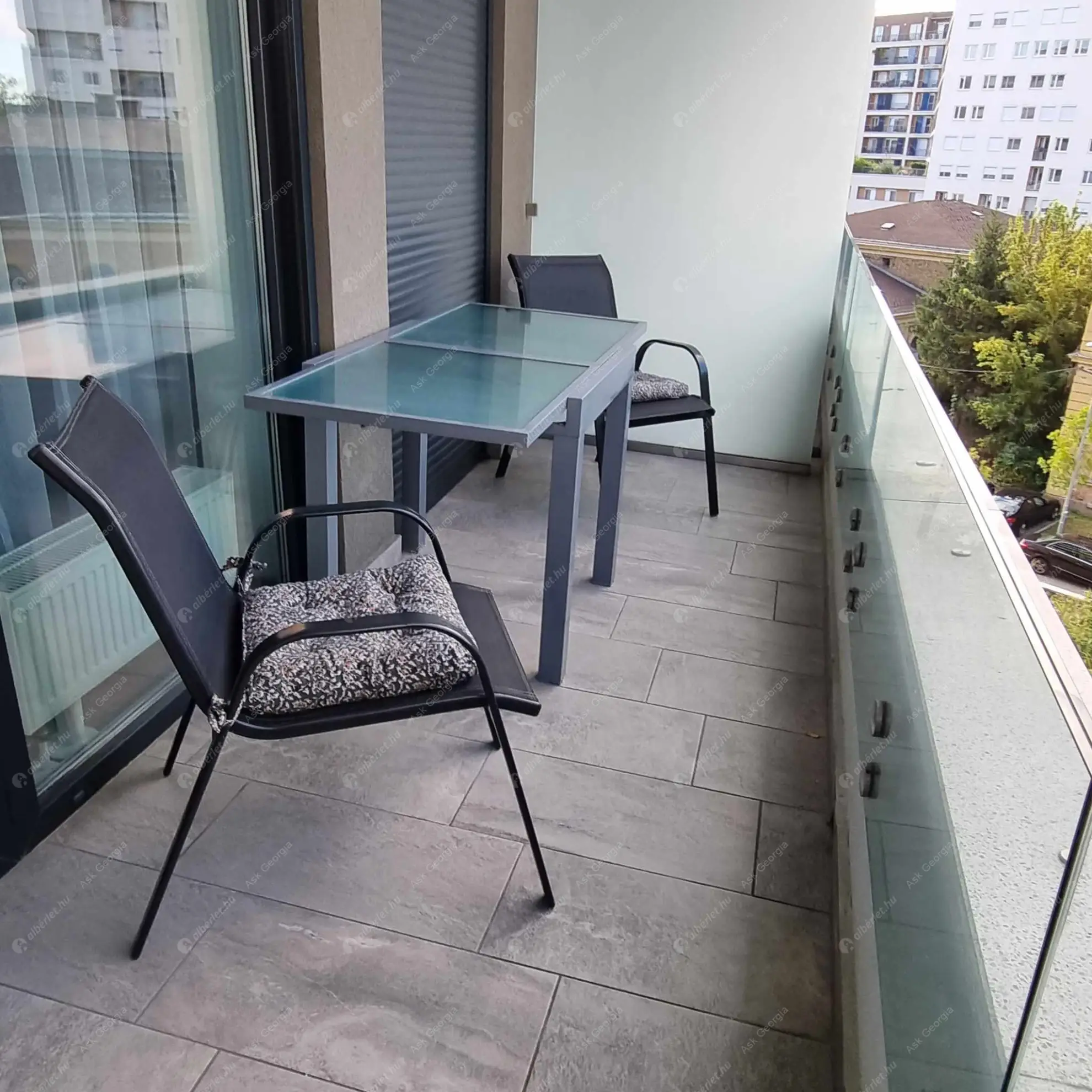 Kiadó albérlet 250000 Ft/hó áron: Budapest, IX. kerület  Vágóhíd utca. Mérete: 37 nm, 1 szobás | Alberlet.hu - 6631970