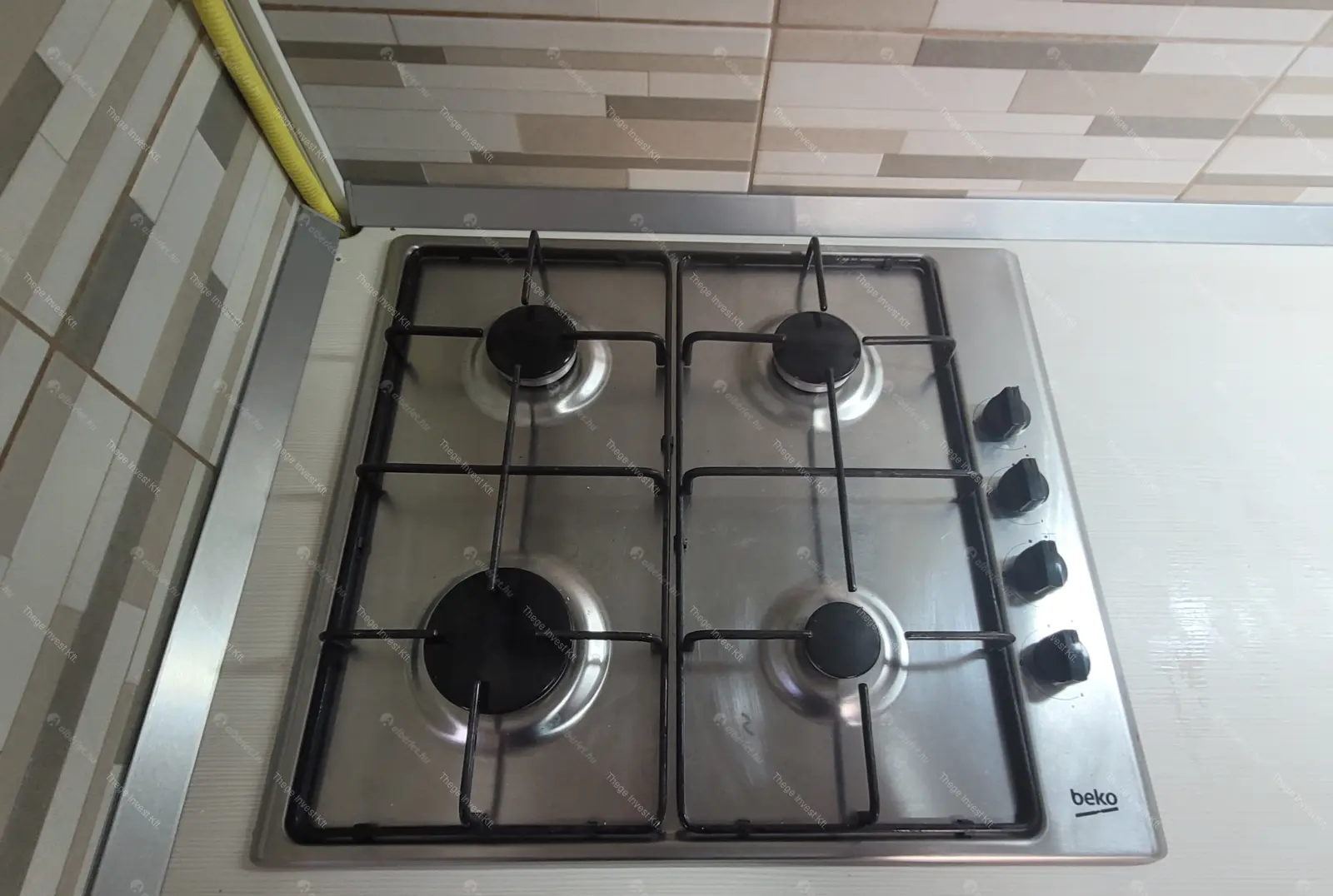 Kiadó albérlet 240000 Ft/hó áron: Budapest, IX. kerület  Vágóhíd utca. Mérete: 38 nm, 2 szobás | Alberlet.hu - 6671927