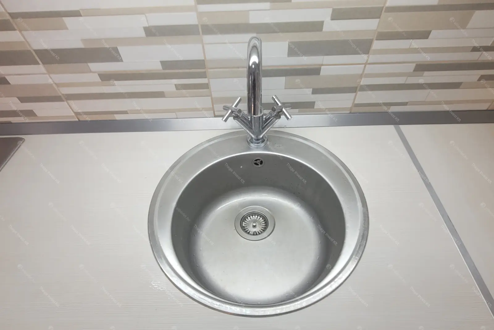 Kiadó albérlet 240000 Ft/hó áron: Budapest, IX. kerület  Vágóhíd utca. Mérete: 38 nm, 2 szobás | Alberlet.hu - 6671928