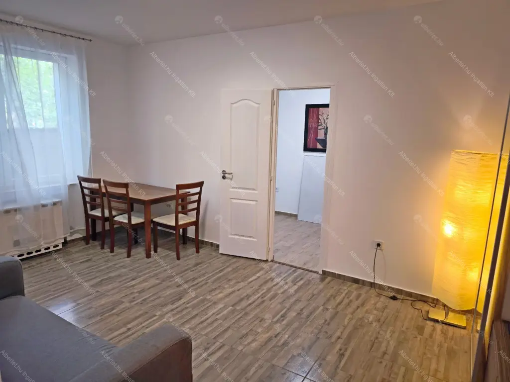 Kiadó albérlet 230000 Ft/hó áron: Budapest, IX. kerület  Vágóhíd utca. Mérete: 38 nm, 1 szobás | Alberlet.hu - 6690194