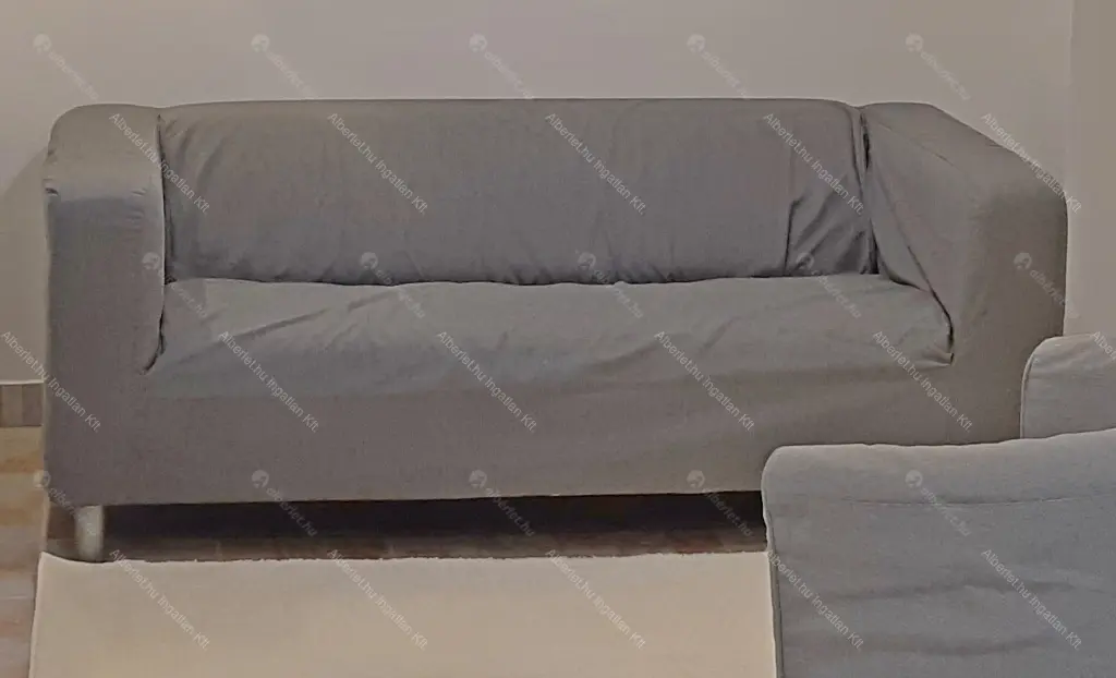 Kiadó albérlet 230000 Ft/hó áron: Budapest, IX. kerület  Vágóhíd utca. Mérete: 38 nm, 1 szobás | Alberlet.hu - 6690196