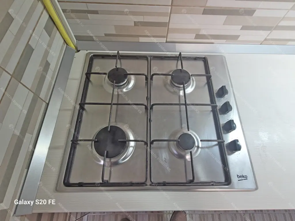 Kiadó albérlet 230000 Ft/hó áron: Budapest, IX. kerület  Vágóhíd utca. Mérete: 38 nm, 1 szobás | Alberlet.hu - 6690199