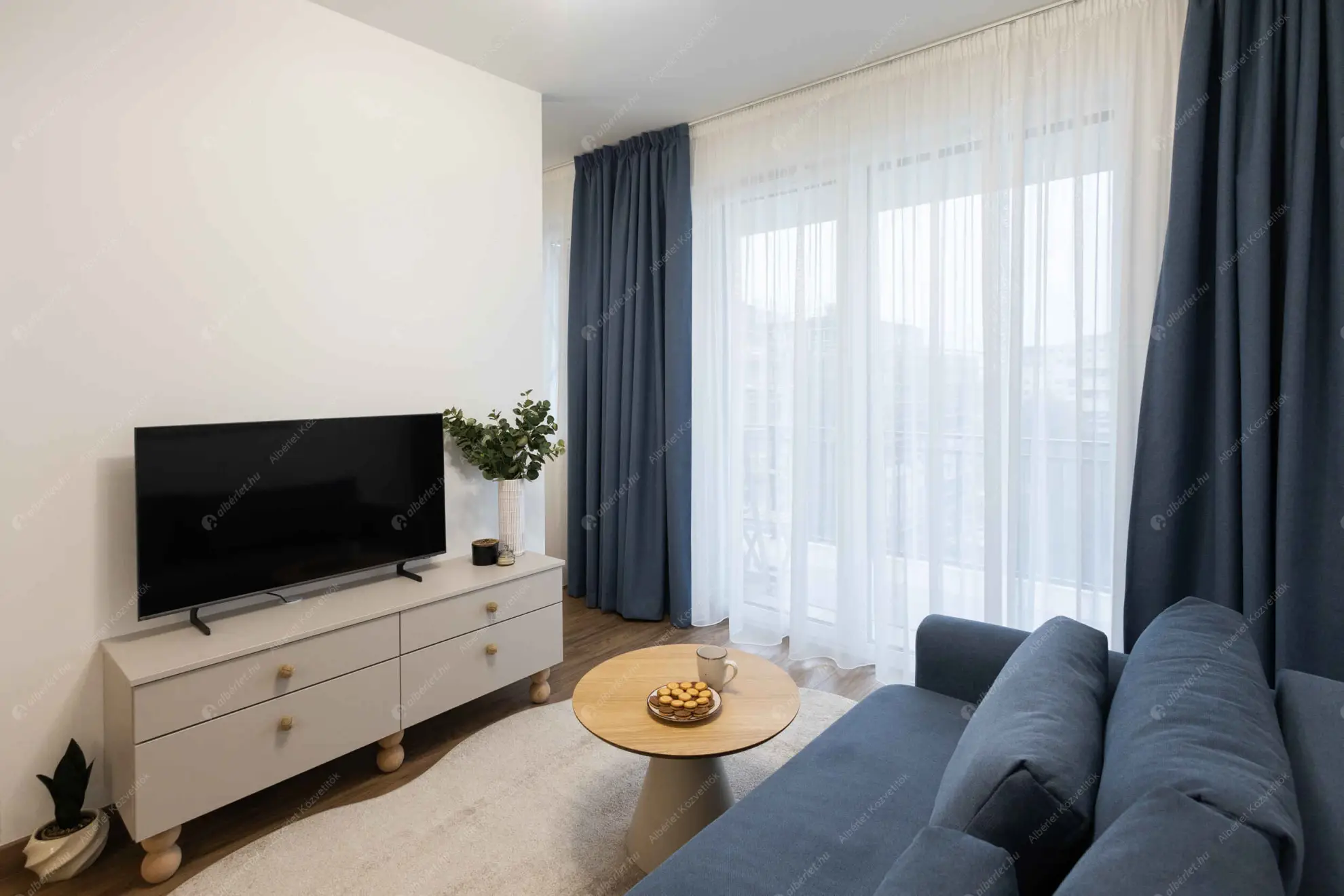 Kiadó albérlet 290000 Ft/hó áron: Budapest, IX. kerület  Vágóhíd utca. Mérete: 39 nm, 1 szobás | Alberlet.hu - 6627134