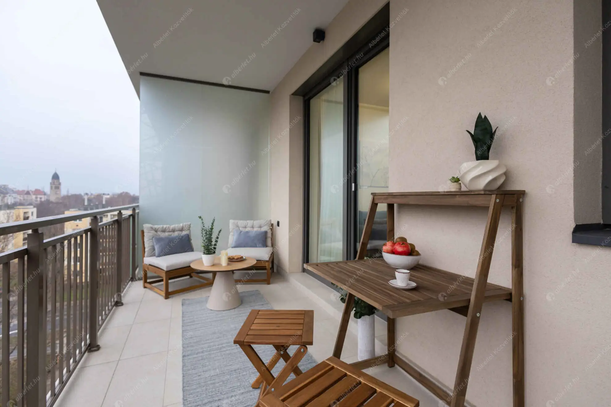 Kiadó albérlet 290000 Ft/hó áron: Budapest, IX. kerület  Vágóhíd utca. Mérete: 39 nm, 1 szobás | Alberlet.hu - 6627148