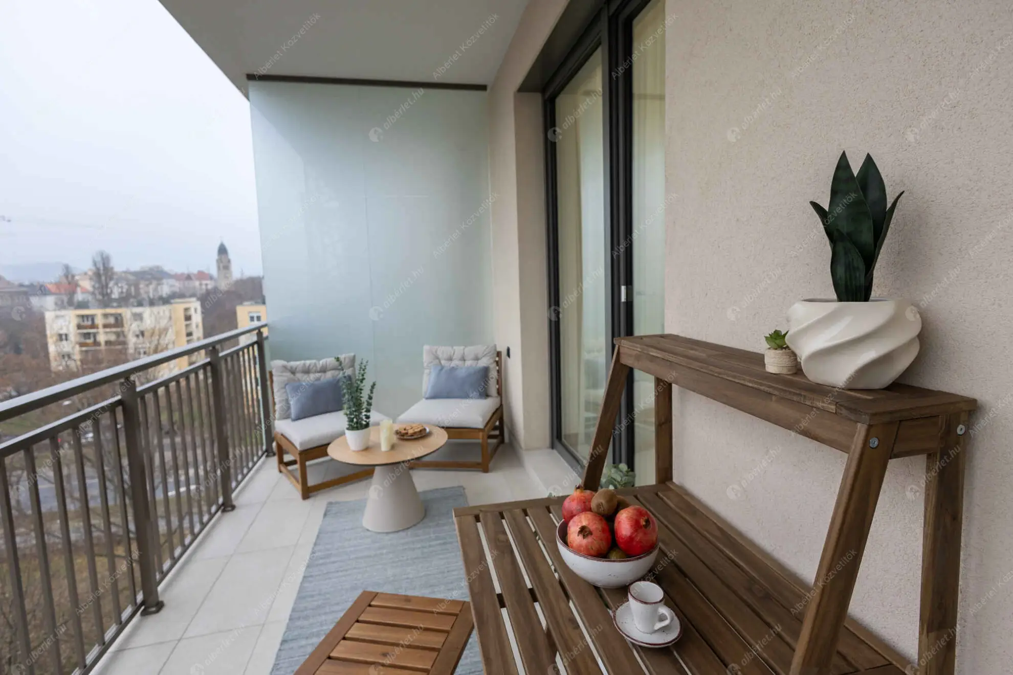 Kiadó albérlet 290000 Ft/hó áron: Budapest, IX. kerület  Vágóhíd utca. Mérete: 39 nm, 1 szobás | Alberlet.hu - 6627151