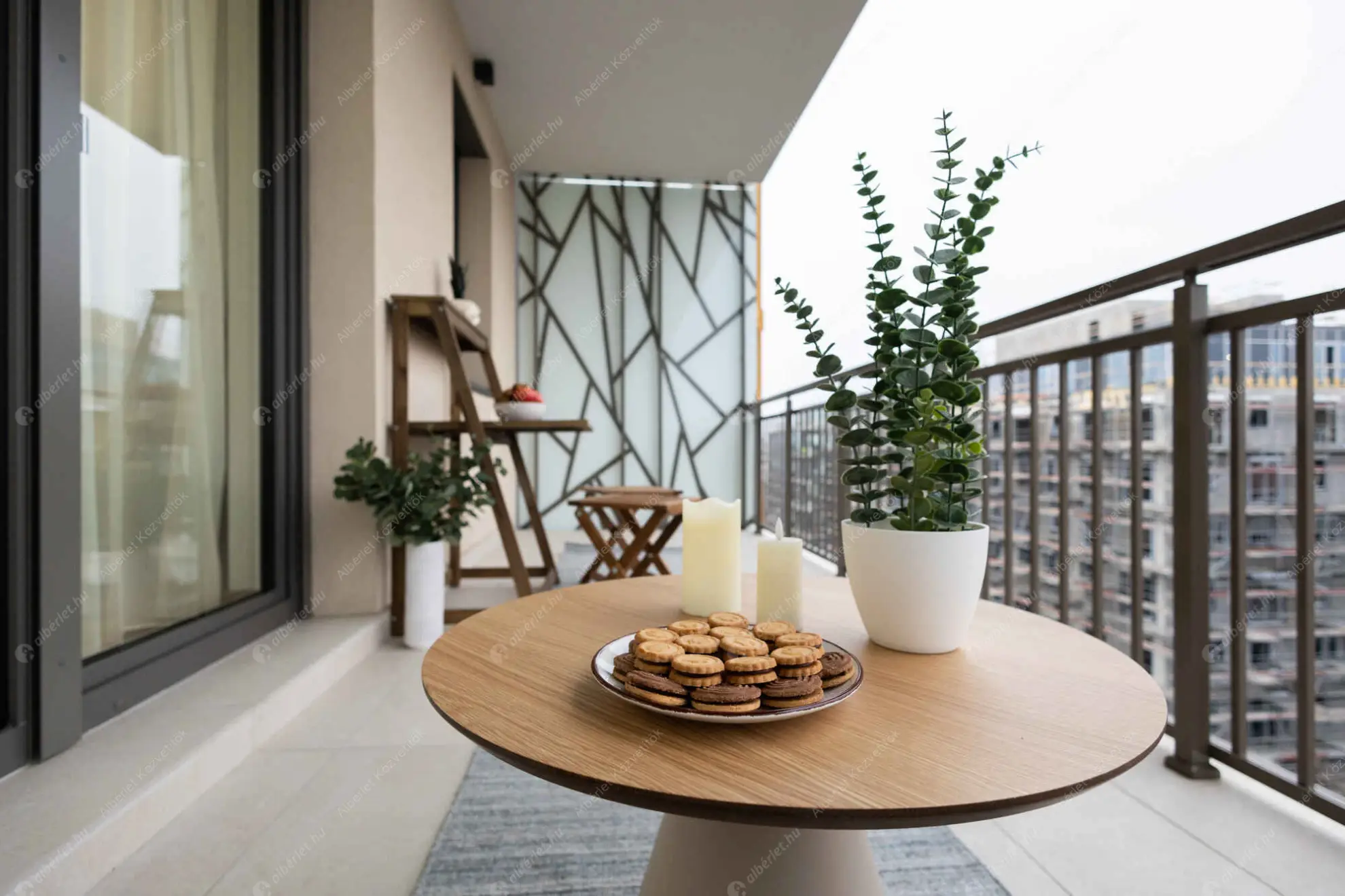 Kiadó albérlet 290000 Ft/hó áron: Budapest, IX. kerület  Vágóhíd utca. Mérete: 39 nm, 1 szobás | Alberlet.hu - 6627153