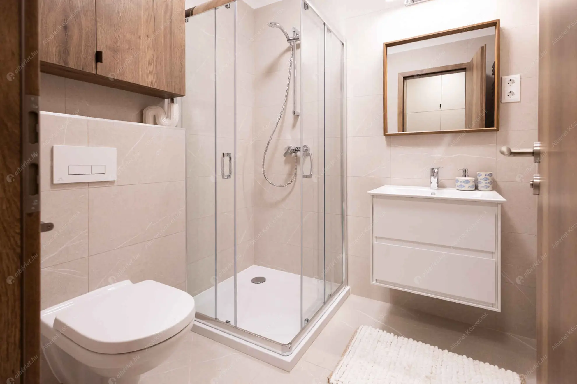 Kiadó albérlet 290000 Ft/hó áron: Budapest, IX. kerület  Vágóhíd utca. Mérete: 39 nm, 1 szobás | Alberlet.hu - 6627155