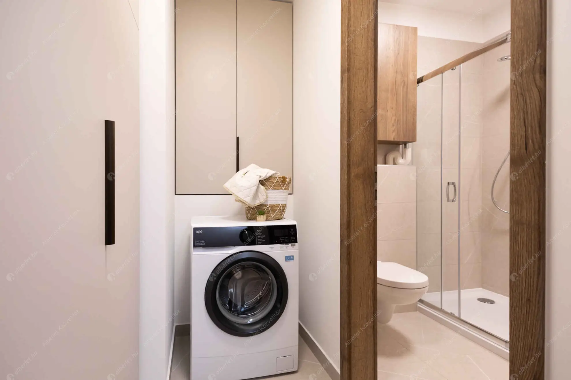 Kiadó albérlet 290000 Ft/hó áron: Budapest, IX. kerület  Vágóhíd utca. Mérete: 39 nm, 1 szobás | Alberlet.hu - 6627156