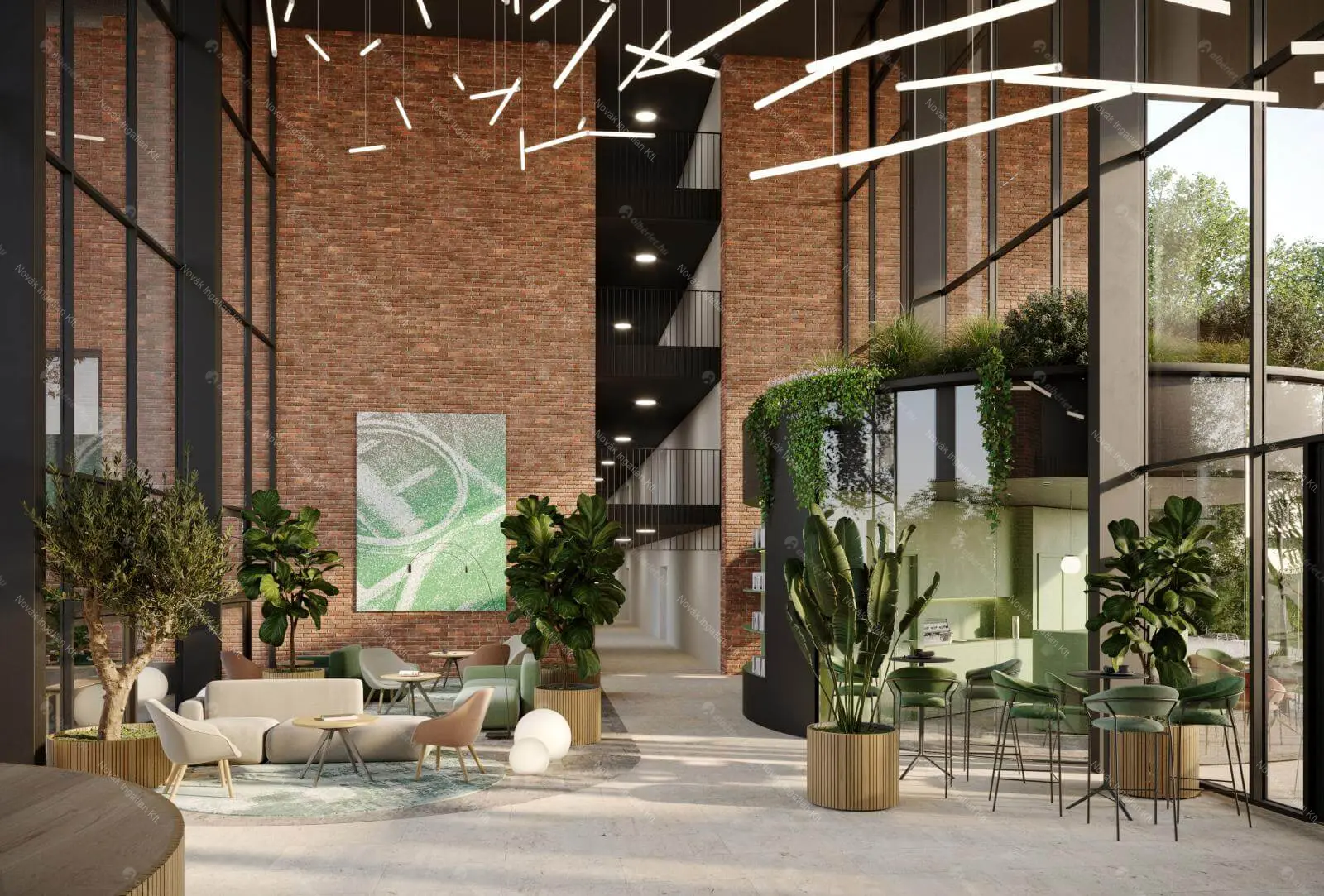 Kiadó albérlet 270000 Ft/hó áron: Budapest, IX. kerület  Vágóhíd utca. Mérete: 39 nm, 2 szobás | Alberlet.hu - 6646697