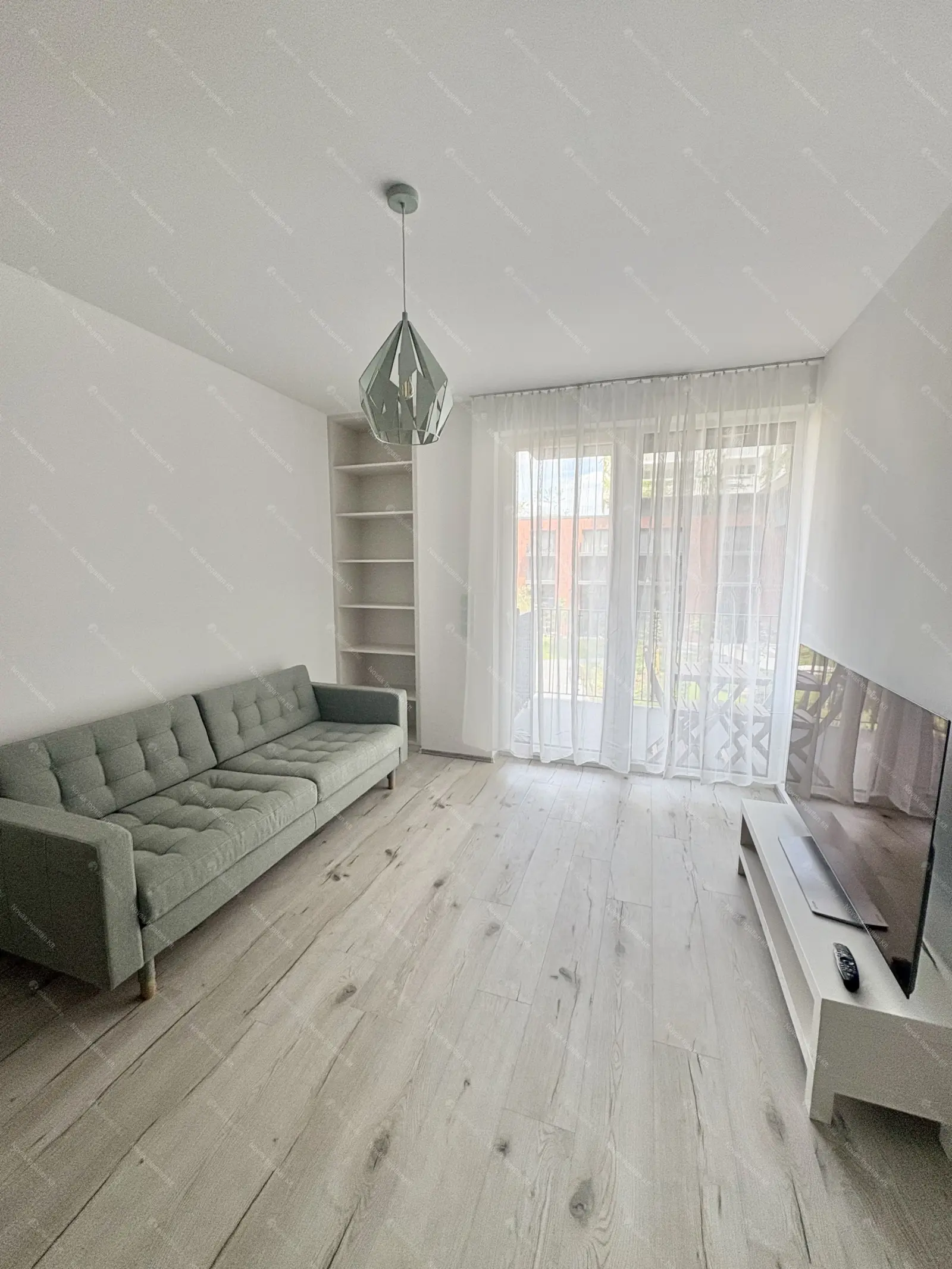 Kiadó albérlet 270000 Ft/hó áron: Budapest, IX. kerület  Vágóhíd utca. Mérete: 39 nm, 2 szobás | Alberlet.hu - 6646699