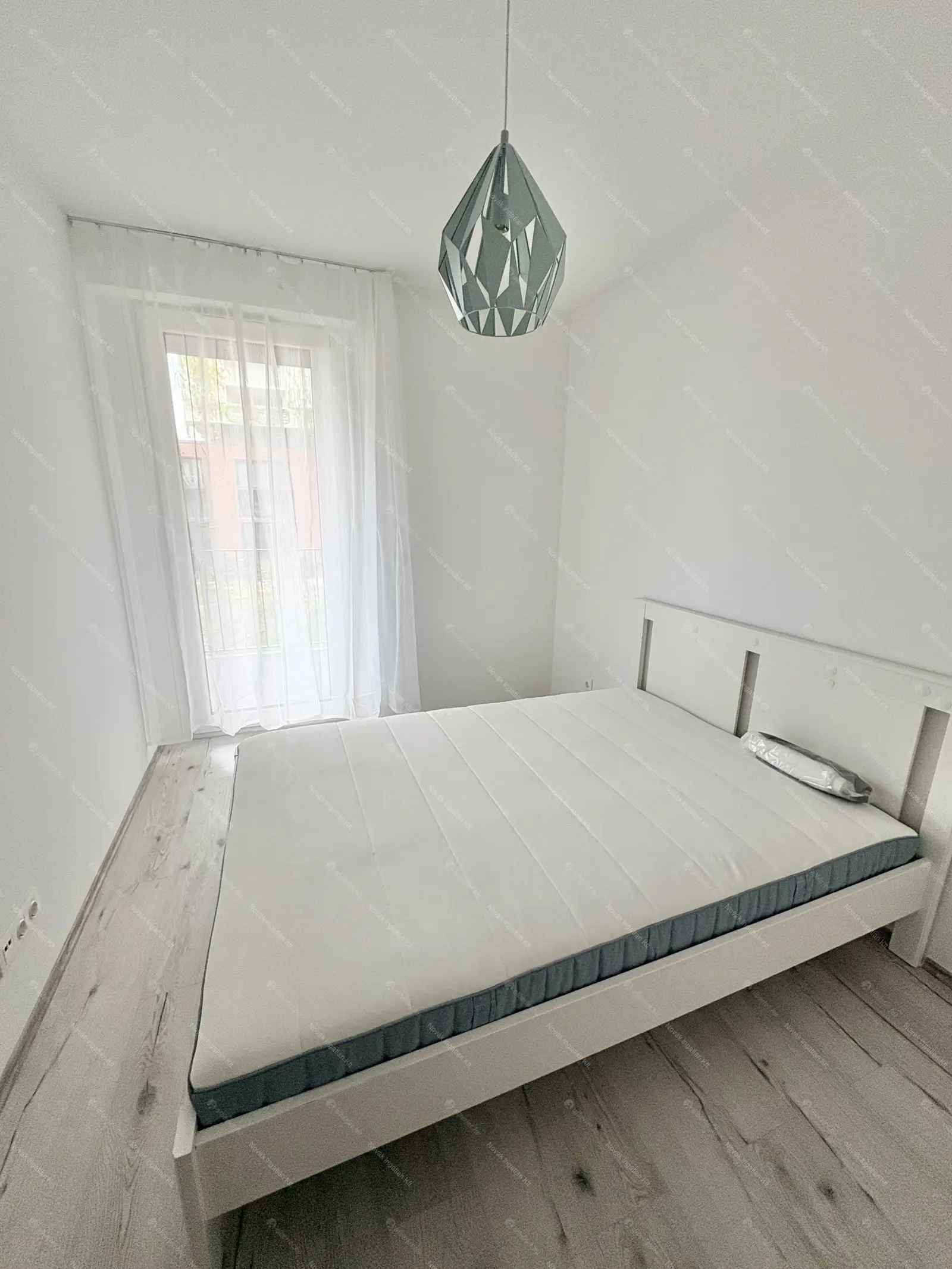 Kiadó albérlet 270000 Ft/hó áron: Budapest, IX. kerület  Vágóhíd utca. Mérete: 39 nm, 2 szobás | Alberlet.hu - 6646702