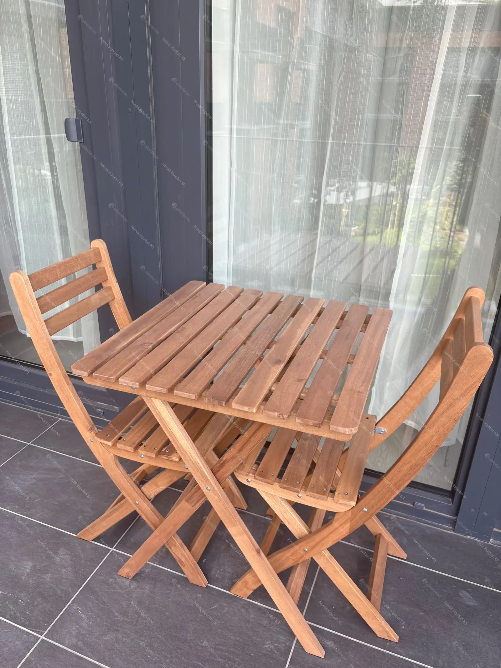 Kiadó albérlet 270000 Ft/hó áron: Budapest, IX. kerület  Vágóhíd utca. Mérete: 39 nm, 2 szobás | Alberlet.hu - 6646704