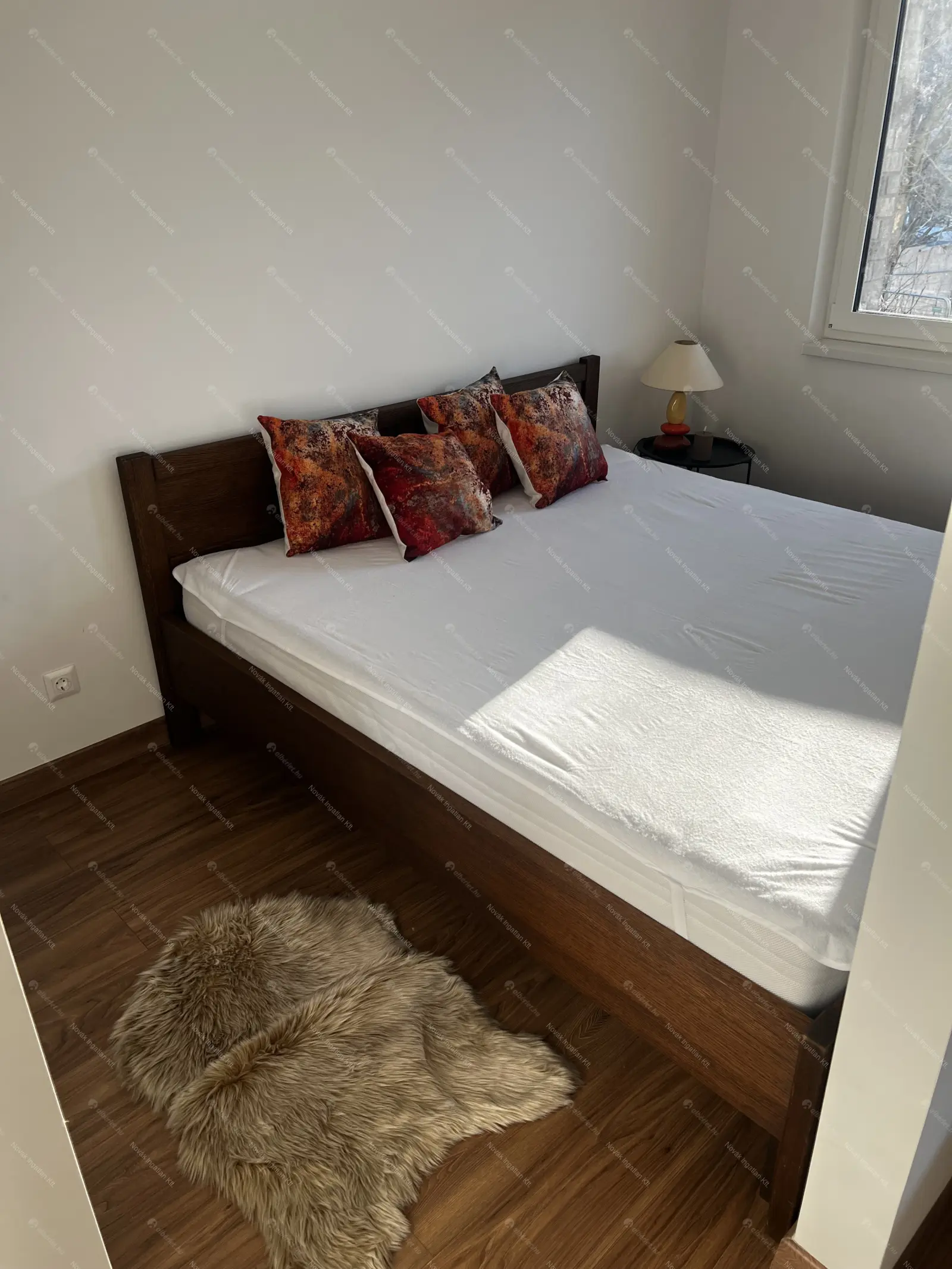 Kiadó albérlet 320000 Ft/hó áron: Budapest, IX. kerület  Vágóhíd utca. Mérete: 39 nm, 2 szobás | Alberlet.hu - 6670502