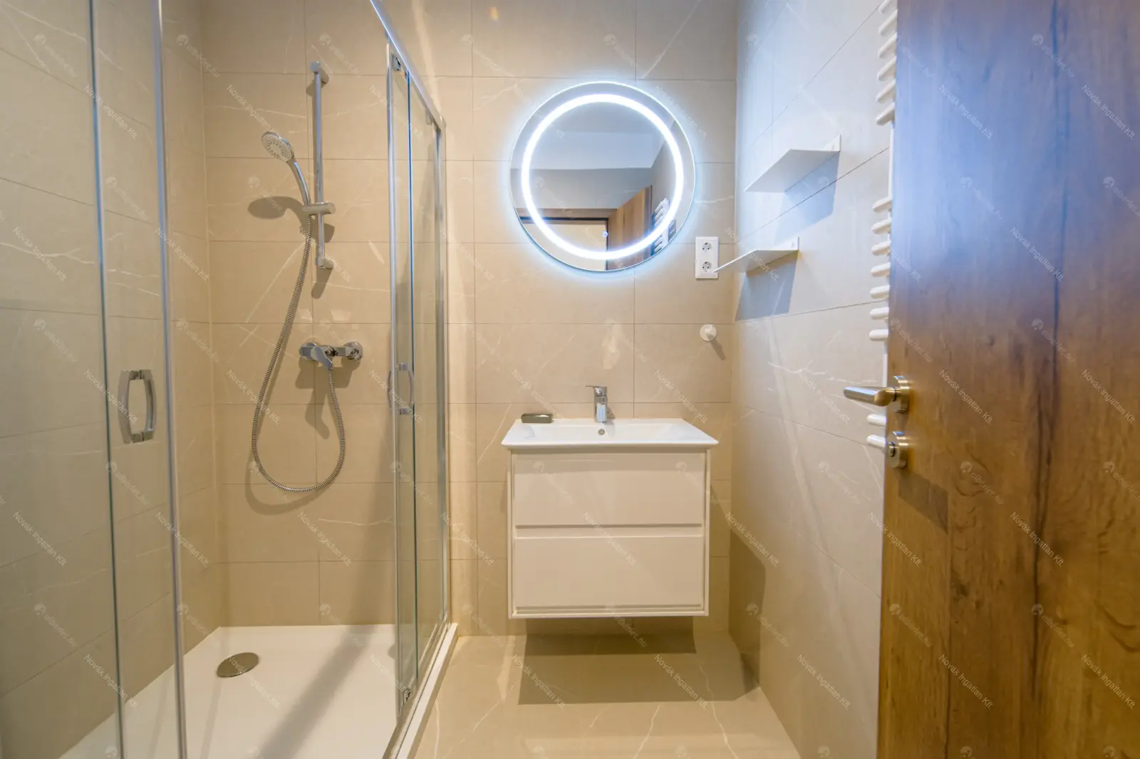 Kiadó albérlet 320000 Ft/hó áron: Budapest, IX. kerület  Vágóhíd utca. Mérete: 39 nm, 2 szobás | Alberlet.hu - 6670505