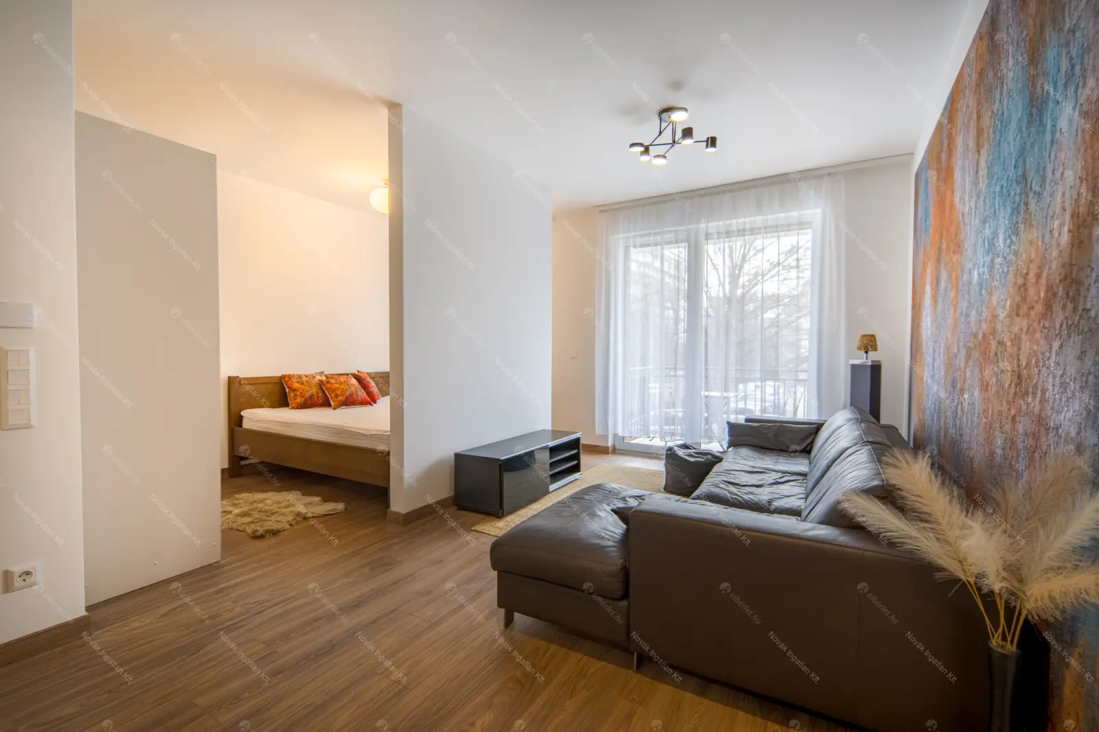 Kiadó albérlet 320000 Ft/hó áron: Budapest, IX. kerület  Vágóhíd utca. Mérete: 39 nm, 2 szobás | Alberlet.hu - 6670506