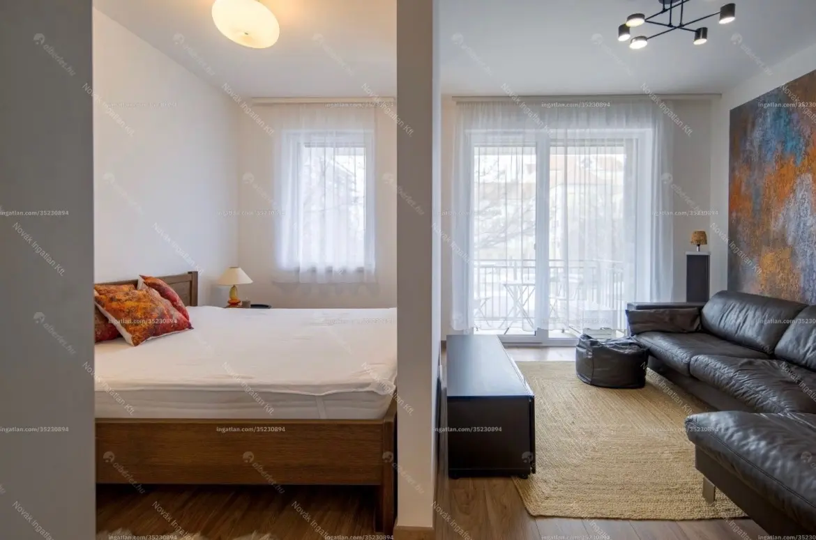 Kiadó albérlet 320000 Ft/hó áron: Budapest, IX. kerület  Vágóhíd utca. Mérete: 39 nm, 2 szobás | Alberlet.hu - 6670508