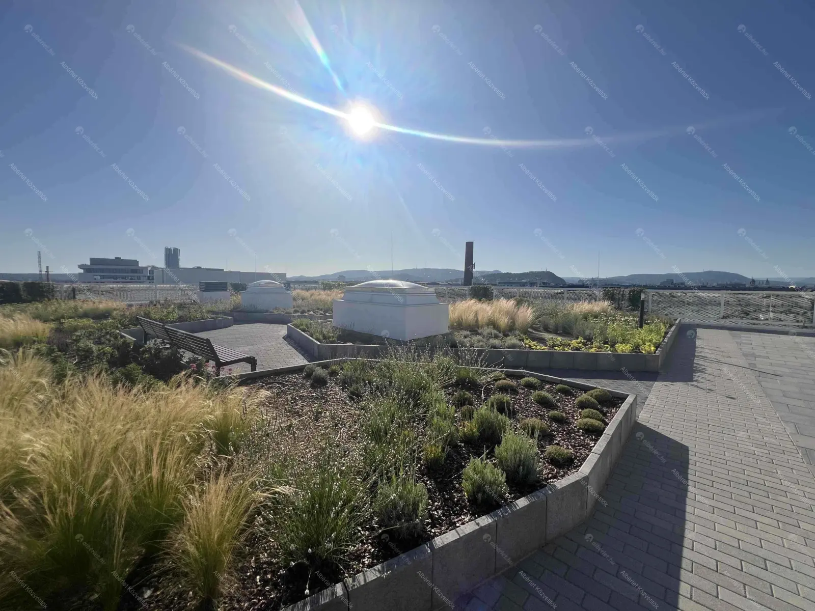 Kiadó albérlet 270000 Ft/hó áron: Budapest, IX. kerület  Vágóhíd utca. Mérete: 40 nm, 1 szobás | Alberlet.hu - 6662727