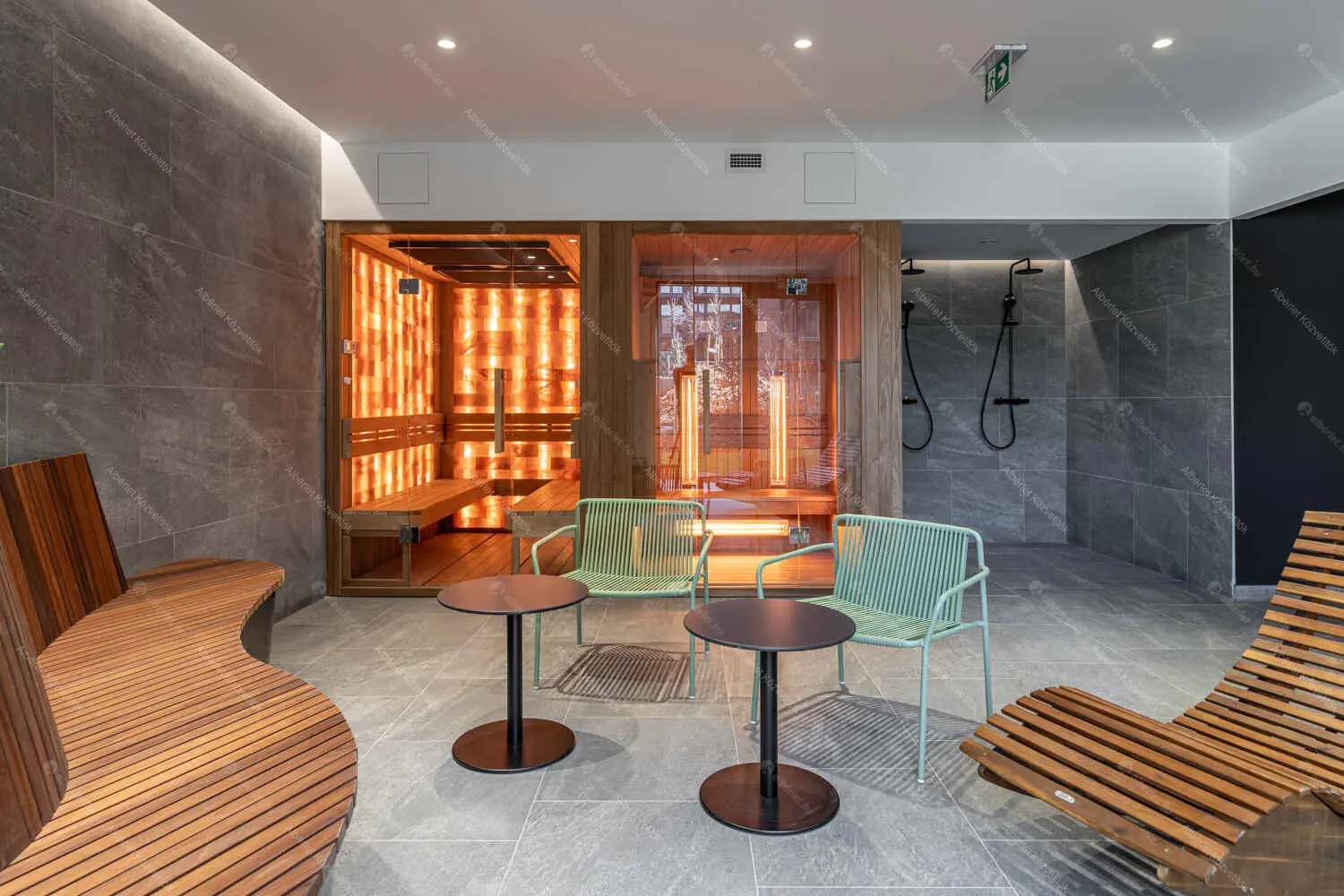 Kiadó albérlet 270000 Ft/hó áron: Budapest, IX. kerület  Vágóhíd utca. Mérete: 40 nm, 1 szobás | Alberlet.hu - 6662729