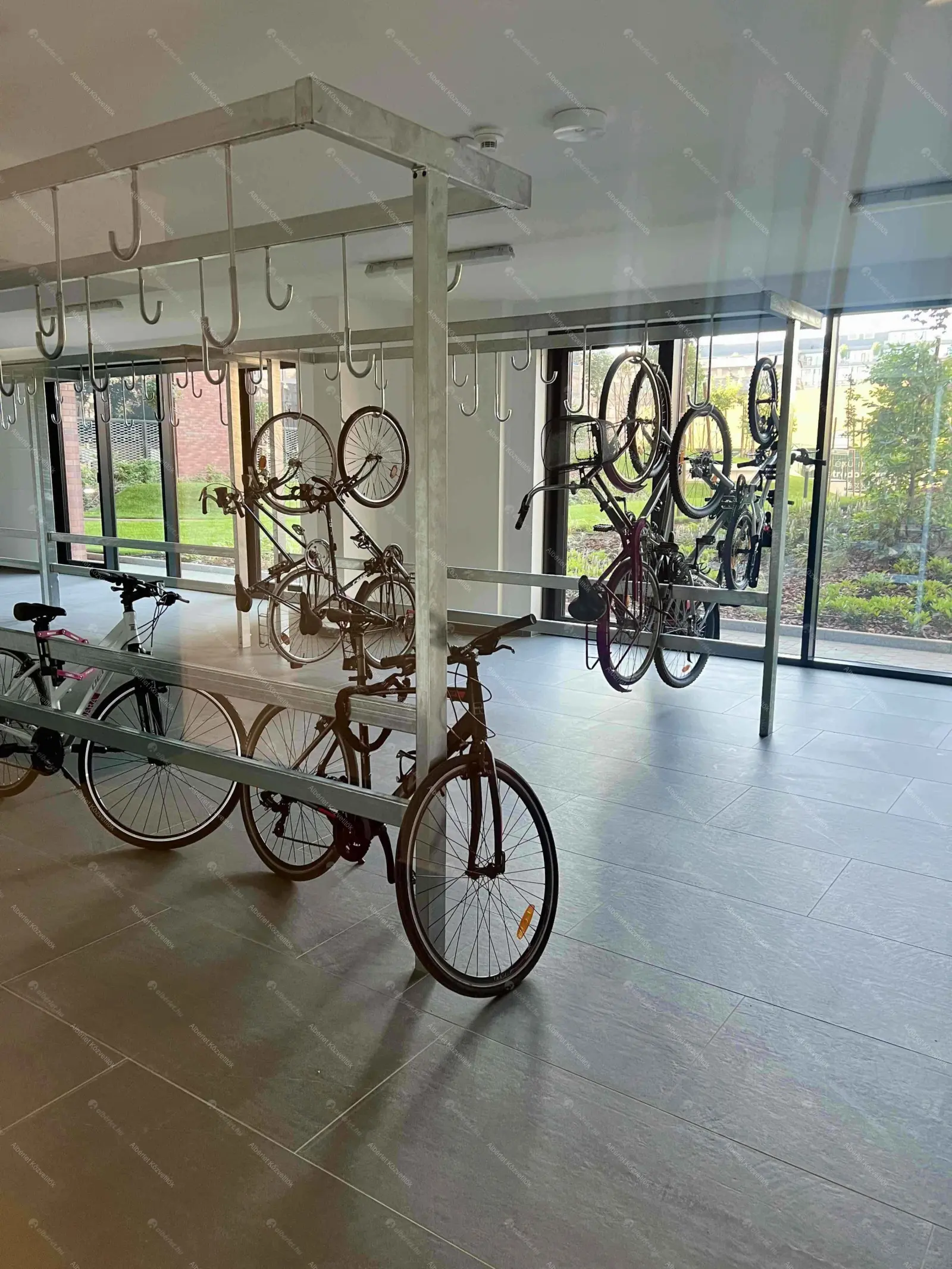 Kiadó albérlet 270000 Ft/hó áron: Budapest, IX. kerület  Vágóhíd utca. Mérete: 40 nm, 1 szobás | Alberlet.hu - 6662732