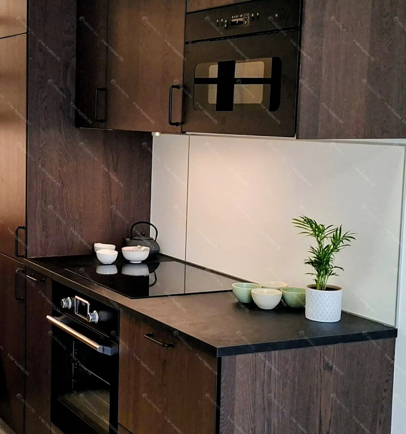 Kiadó albérlet 320000 Ft/hó áron: Budapest, IX. kerület  Vágóhíd utca. Mérete: 44 nm, 2 szobás | Alberlet.hu - 6659051