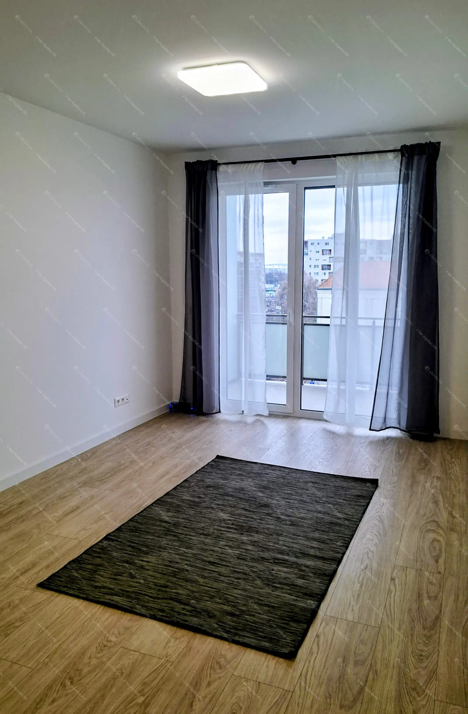 Kiadó albérlet 320000 Ft/hó áron: Budapest, IX. kerület  Vágóhíd utca. Mérete: 44 nm, 2 szobás | Alberlet.hu - 6659053