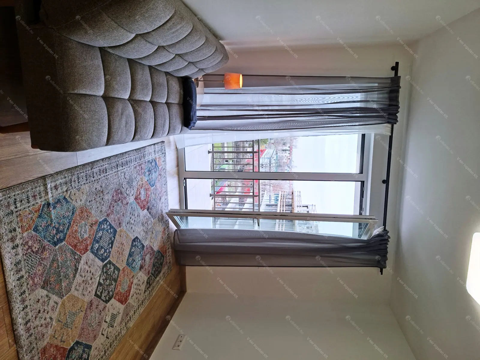 Kiadó albérlet 320000 Ft/hó áron: Budapest, IX. kerület  Vágóhíd utca. Mérete: 44 nm, 1 szobás | Alberlet.hu - 6659069