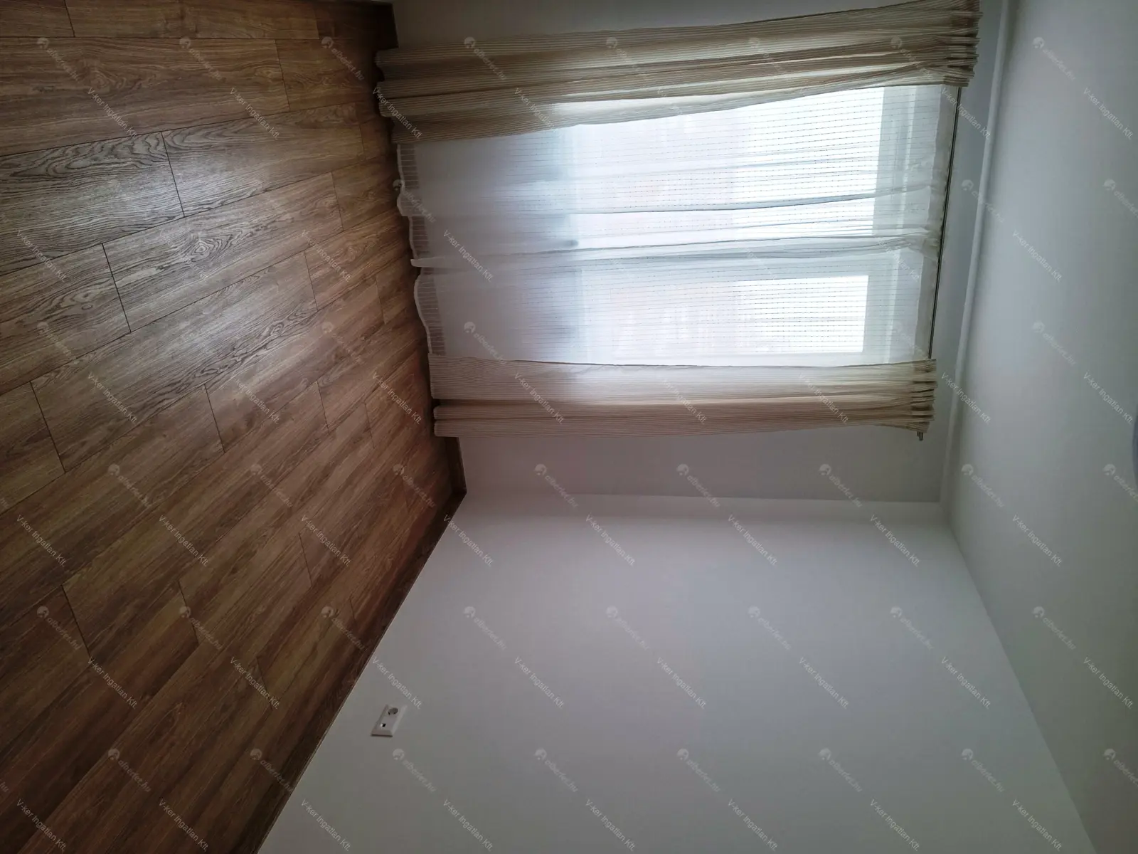 Kiadó albérlet 320000 Ft/hó áron: Budapest, IX. kerület  Vágóhíd utca. Mérete: 44 nm, 1 szobás | Alberlet.hu - 6659073