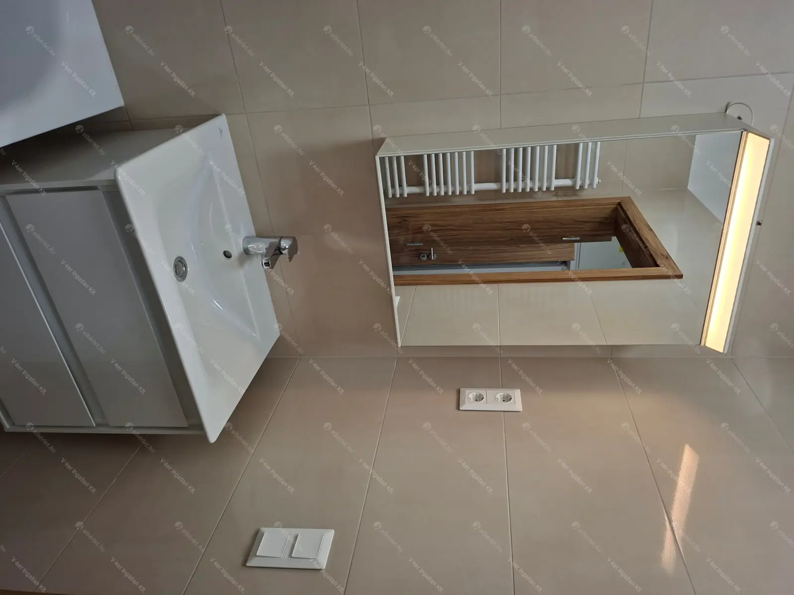 Kiadó albérlet 320000 Ft/hó áron: Budapest, IX. kerület  Vágóhíd utca. Mérete: 44 nm, 1 szobás | Alberlet.hu - 6659074