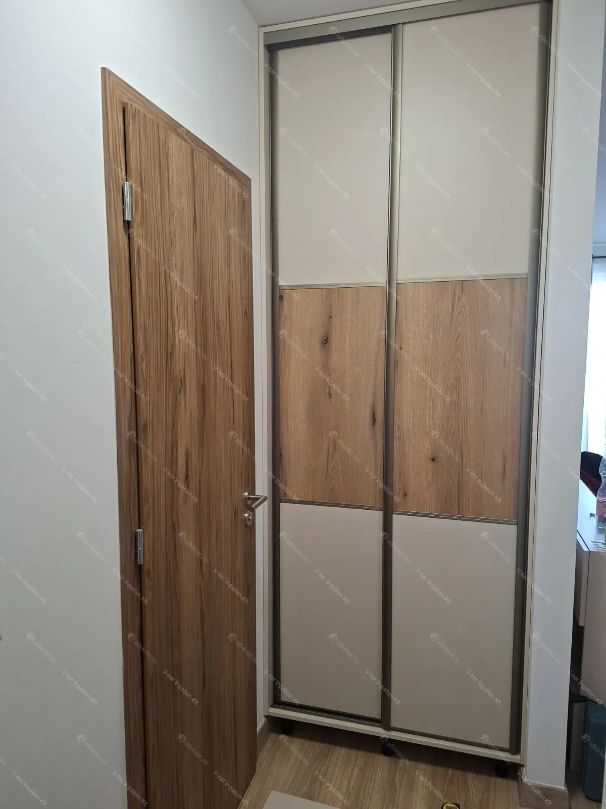 Kiadó albérlet 320000 Ft/hó áron: Budapest, IX. kerület  Vágóhíd utca. Mérete: 44 nm, 1 szobás | Alberlet.hu - 6659077