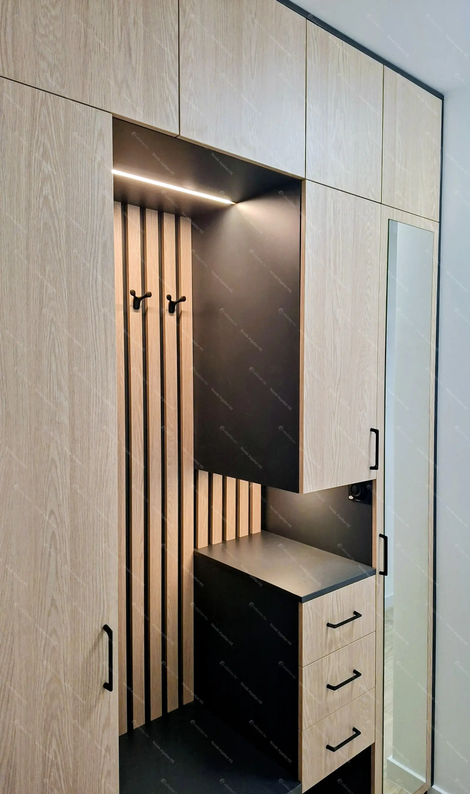 Kiadó albérlet 280000 Ft/hó áron: Budapest, IX. kerület  Vágóhíd utca. Mérete: 44 nm, 2 szobás | Alberlet.hu - 6664826