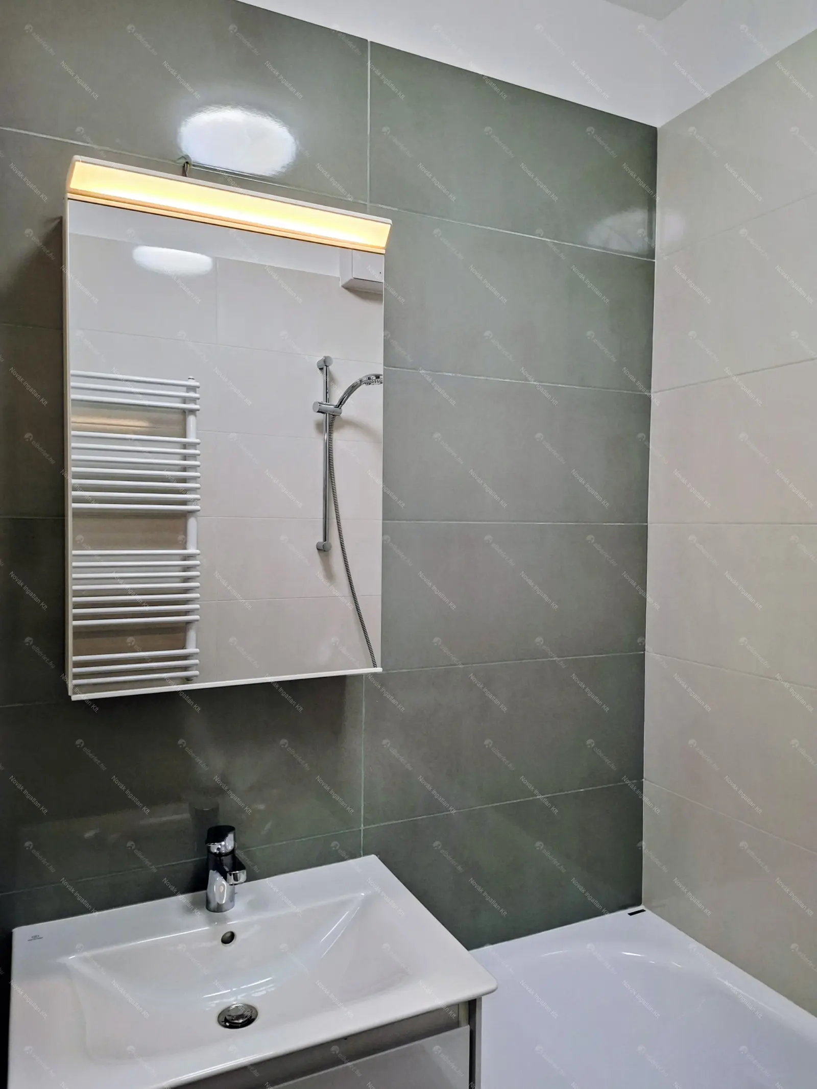 Kiadó albérlet 280000 Ft/hó áron: Budapest, IX. kerület  Vágóhíd utca. Mérete: 44 nm, 2 szobás | Alberlet.hu - 6664828