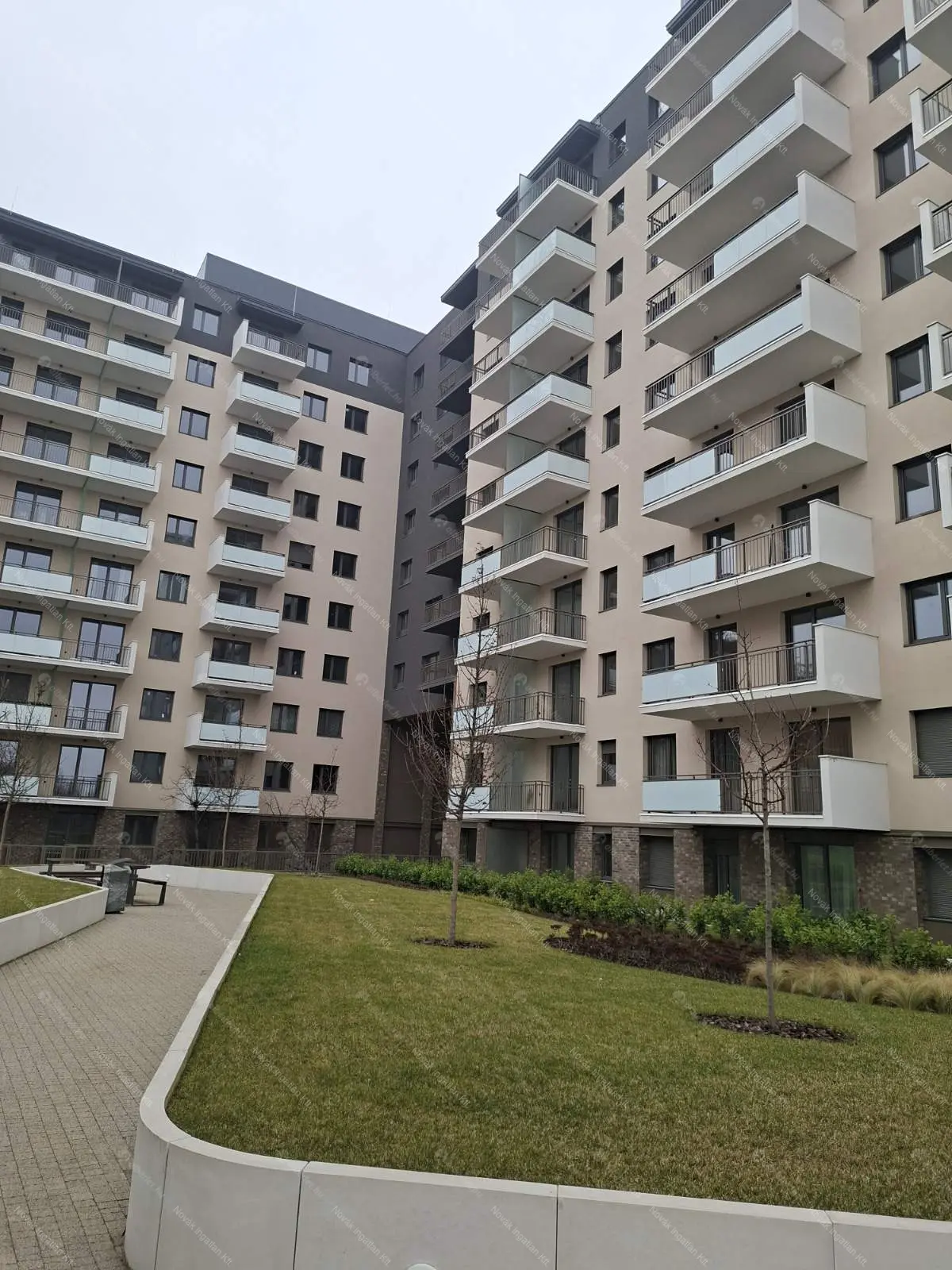 Kiadó albérlet 280000 Ft/hó áron: Budapest, IX. kerület  Vágóhíd utca. Mérete: 44 nm, 2 szobás | Alberlet.hu - 6664829