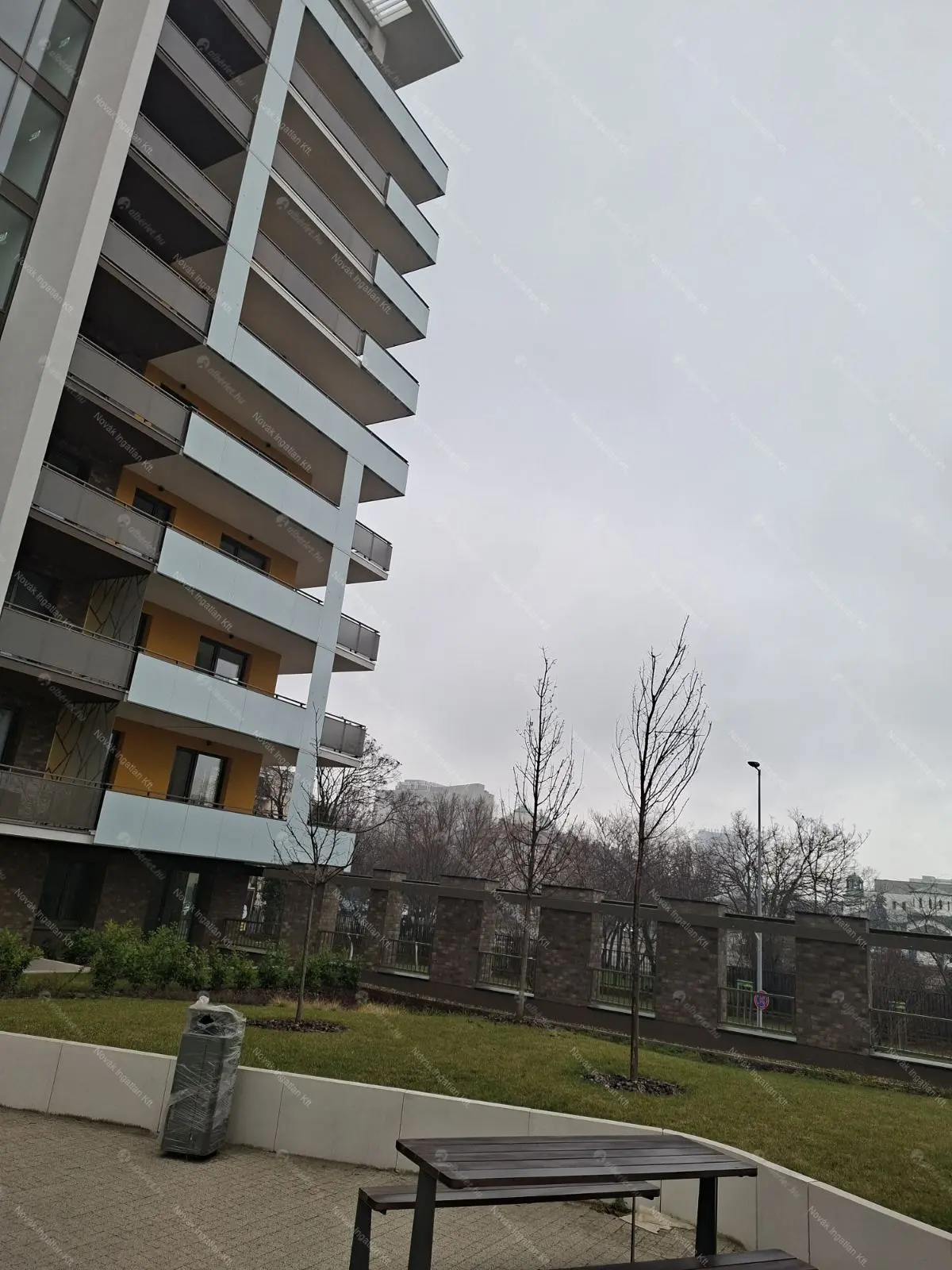 Kiadó albérlet 280000 Ft/hó áron: Budapest, IX. kerület  Vágóhíd utca. Mérete: 44 nm, 2 szobás | Alberlet.hu - 6664830